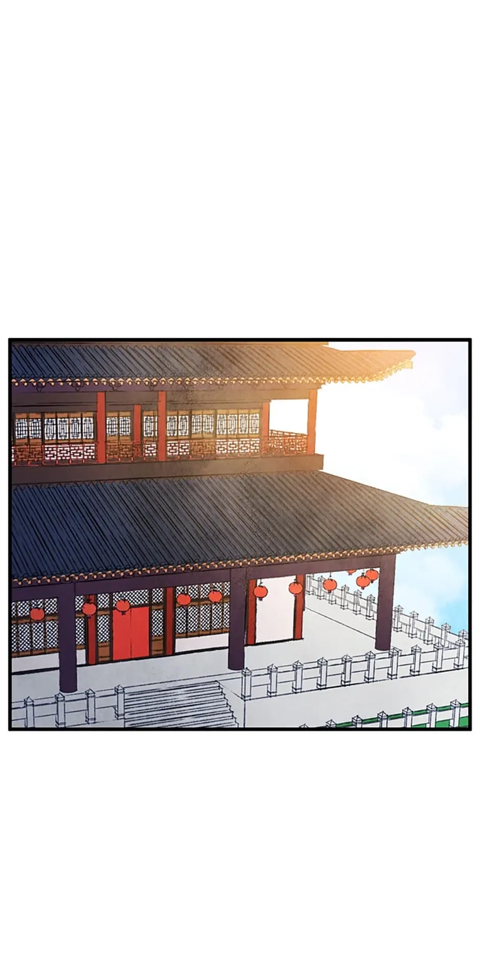 Read Naeng Sowol: The Cold Moon chapter 33 image 53 on Lezhin