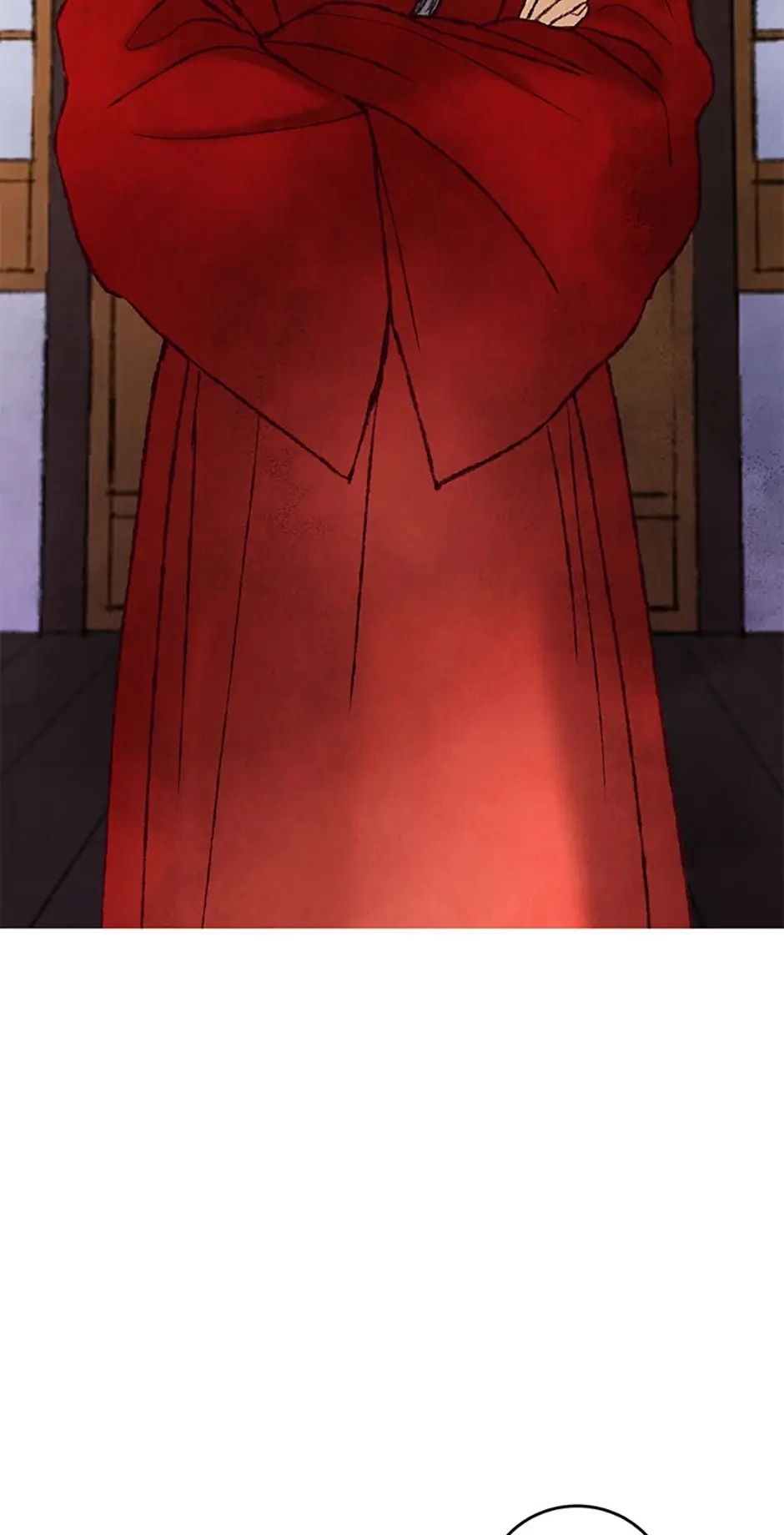 Read Naeng Sowol: The Cold Moon chapter 33 image 57 on Lezhin