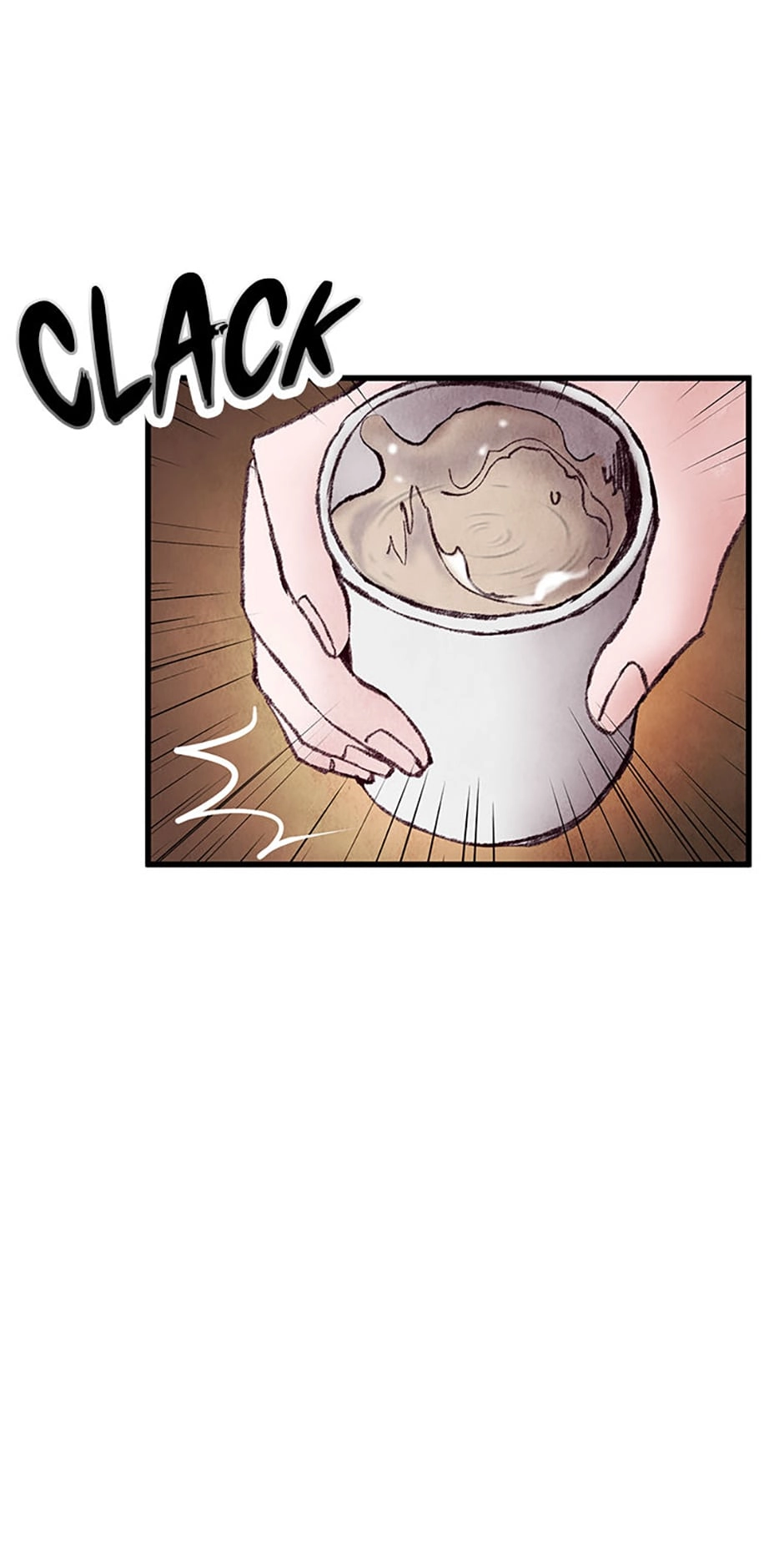 Read Naeng Sowol: The Cold Moon chapter 35 image 12 on Lezhin