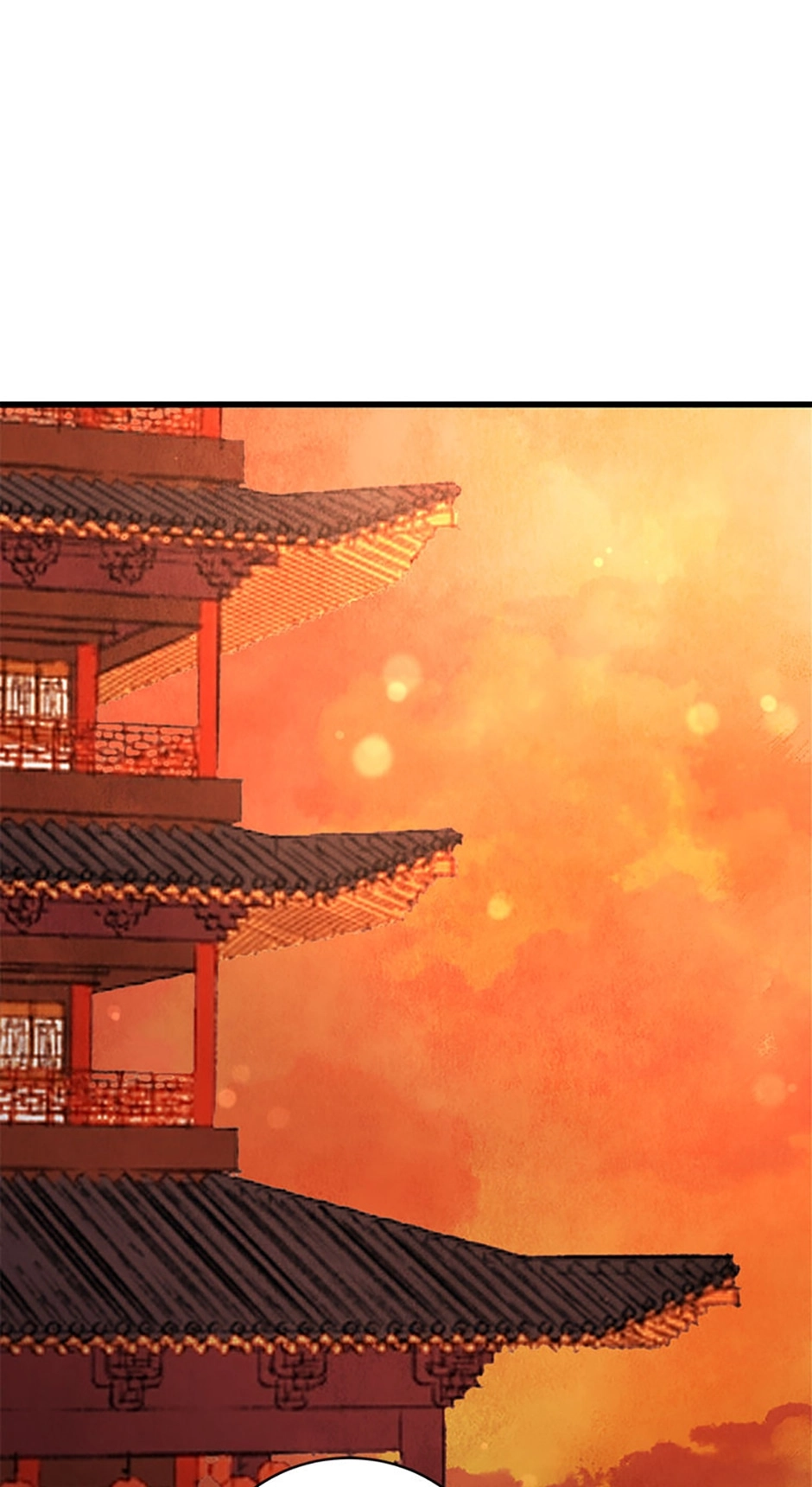 Read Naeng Sowol: The Cold Moon chapter 35 image 18 on Lezhin