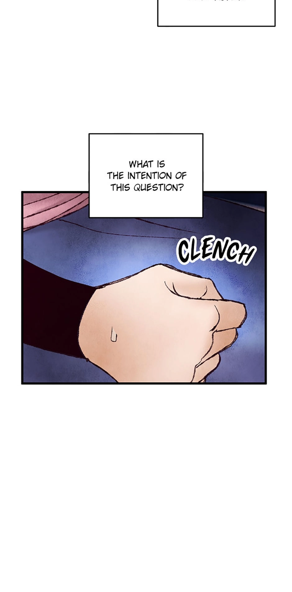 Read Naeng Sowol: The Cold Moon chapter 35 image 53 on Lezhin