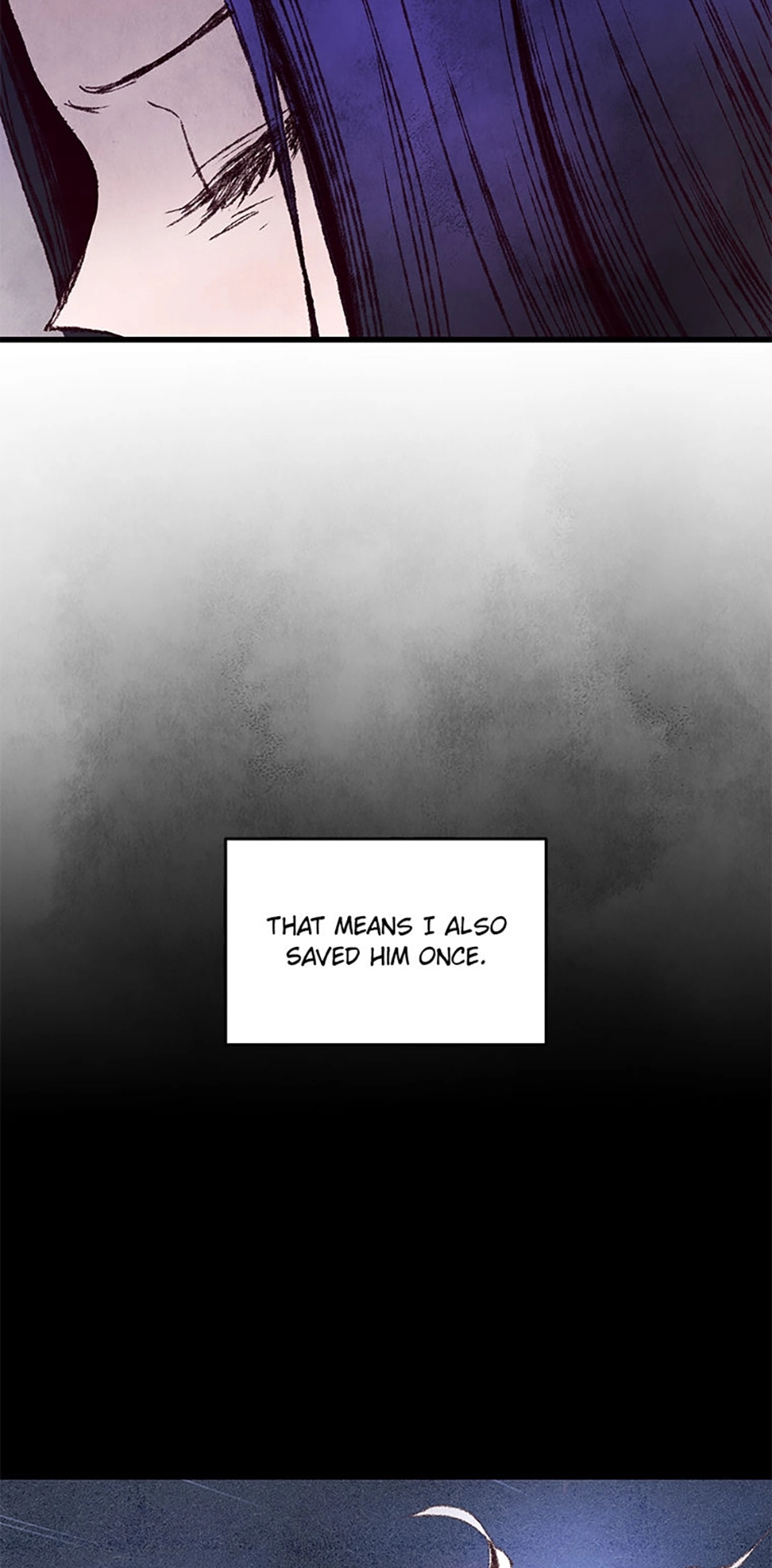 Read Naeng Sowol: The Cold Moon chapter 35 image 56 on Lezhin