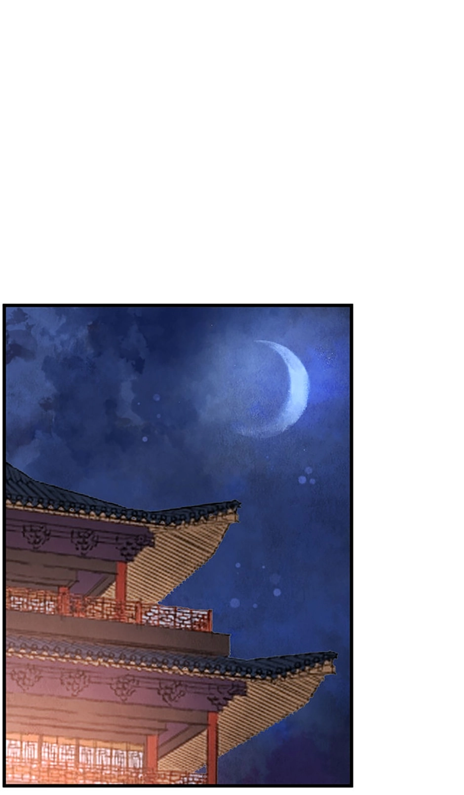 Read Naeng Sowol: The Cold Moon chapter 35 image 60 on Lezhin