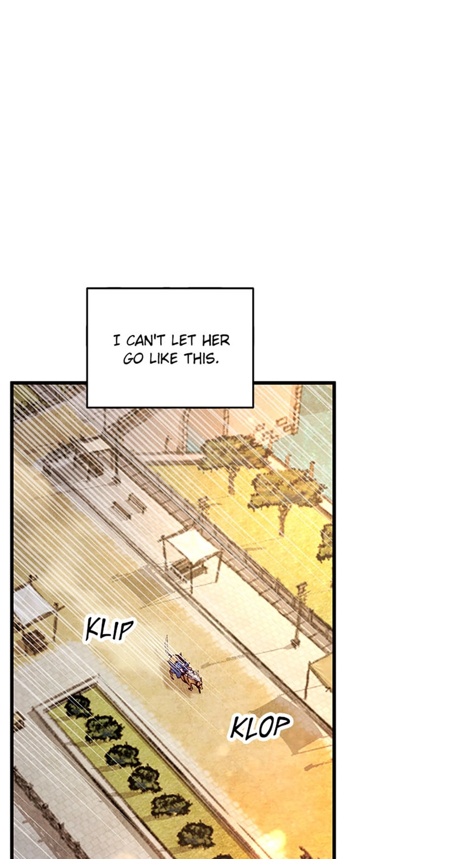 Read Naeng Sowol: The Cold Moon chapter 38 image 21 on Lezhin