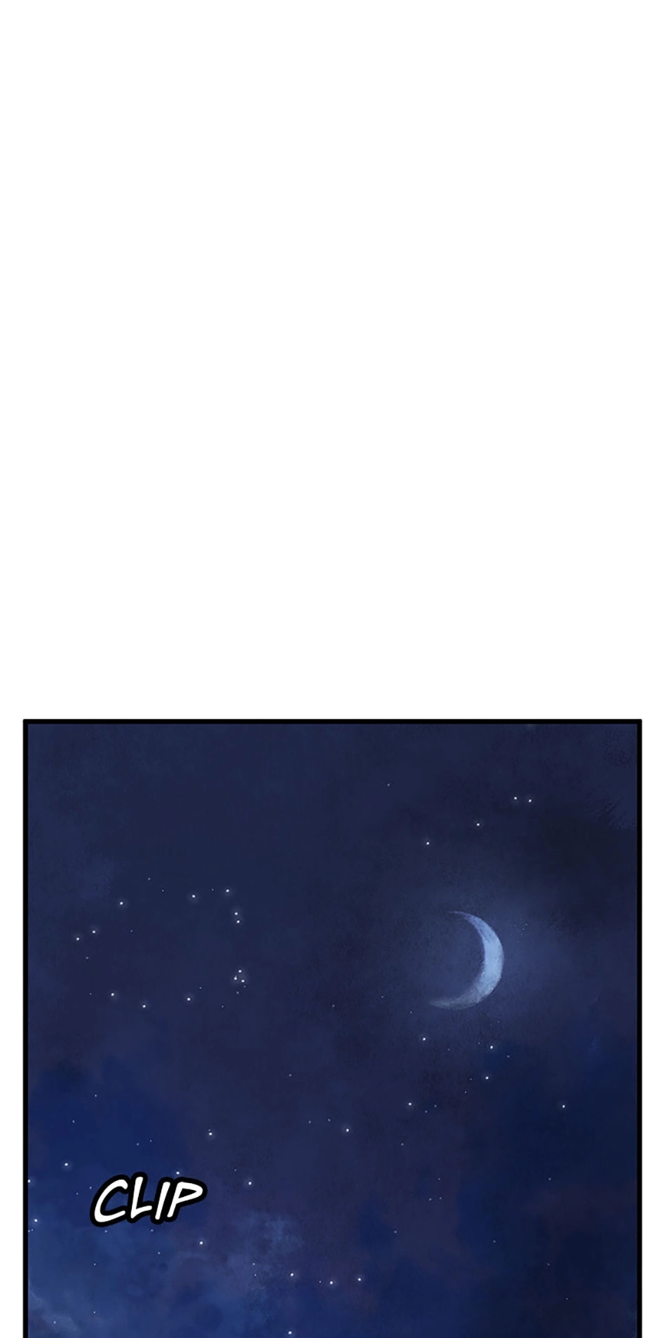 Read Naeng Sowol: The Cold Moon chapter 38 image 45 on Lezhin