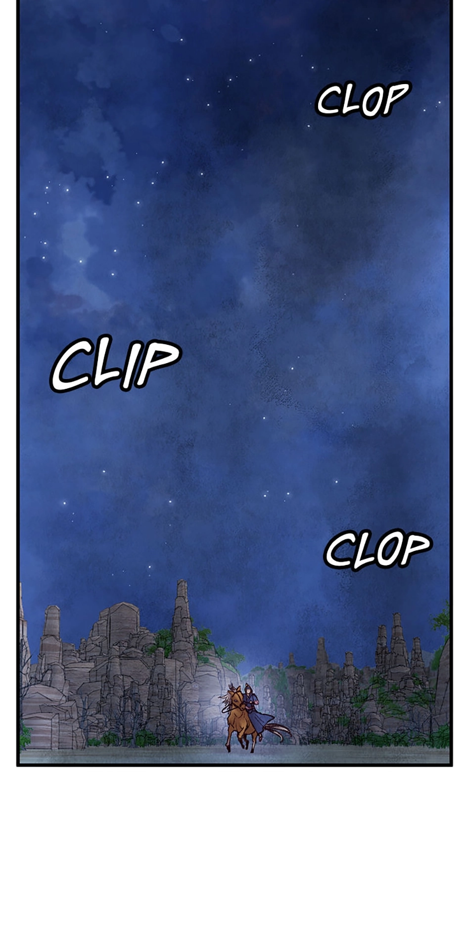 Read Naeng Sowol: The Cold Moon chapter 38 image 46 on Lezhin