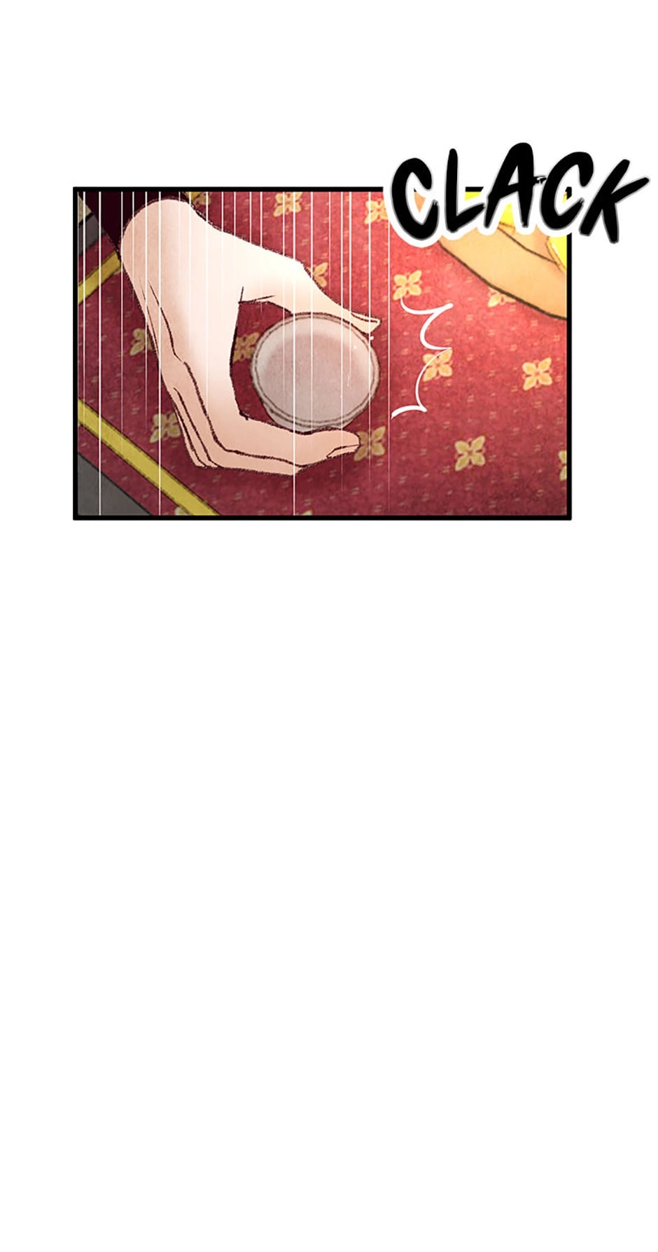 Read Naeng Sowol: The Cold Moon chapter 40 image 12 on Lezhin