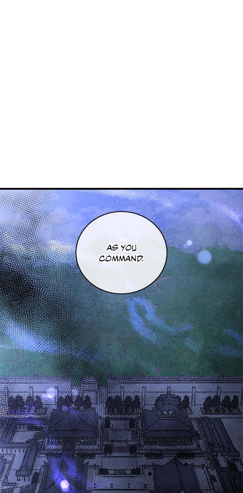 Read Naeng Sowol: The Cold Moon chapter 40 image 19 on Lezhin
