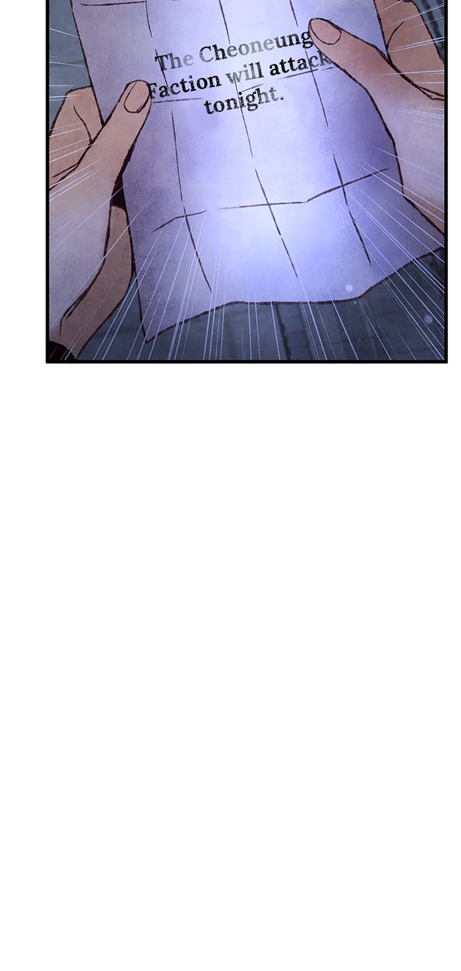 Read Naeng Sowol: The Cold Moon chapter 40 image 24 on Lezhin
