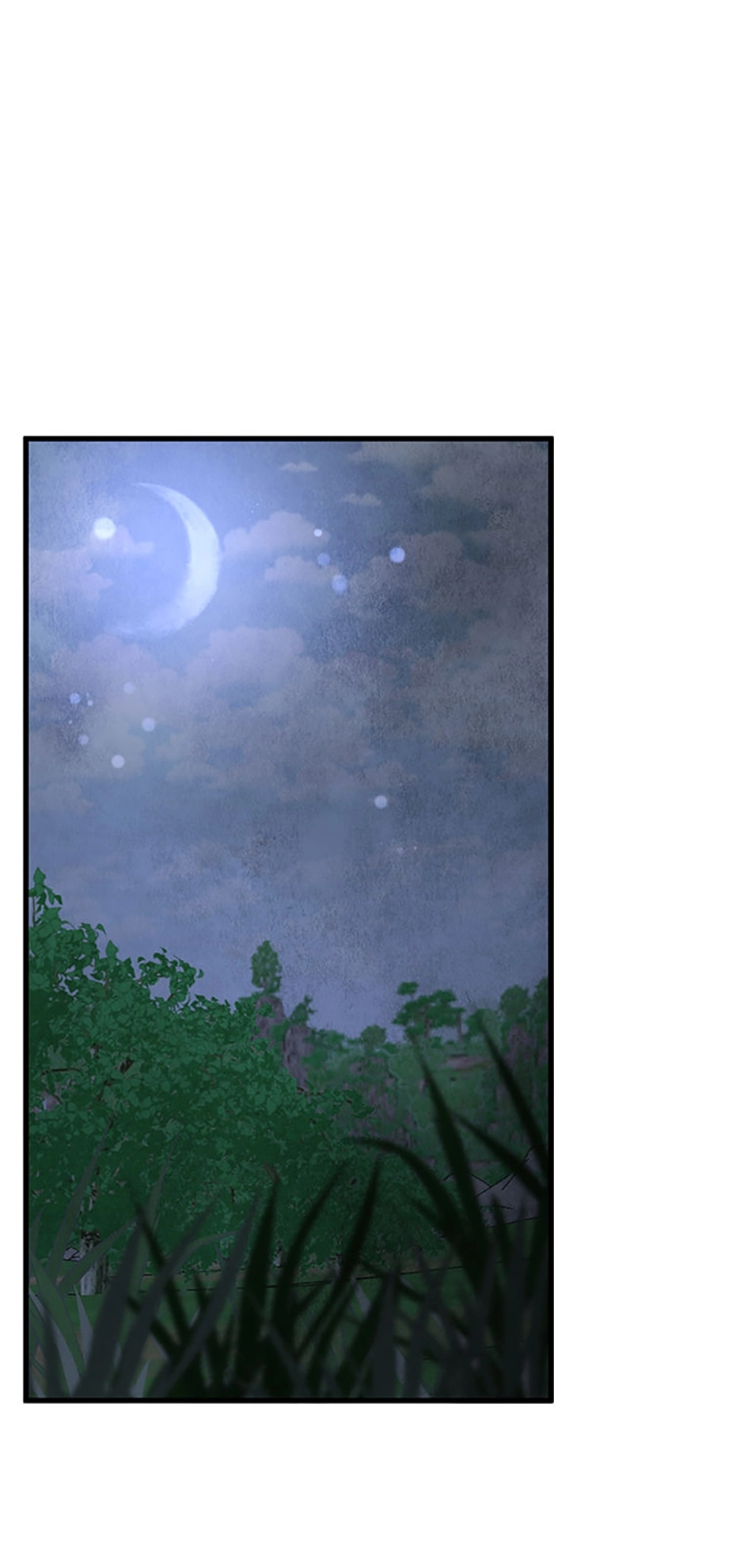 Read Naeng Sowol: The Cold Moon chapter 40 image 25 on Lezhin