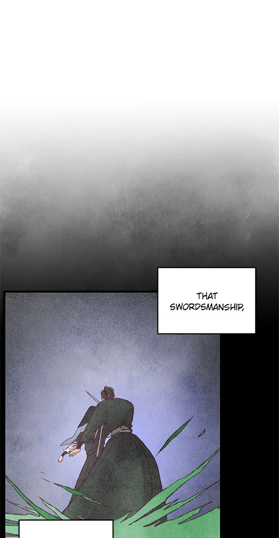 Read Naeng Sowol: The Cold Moon chapter 40 image 54 on Lezhin