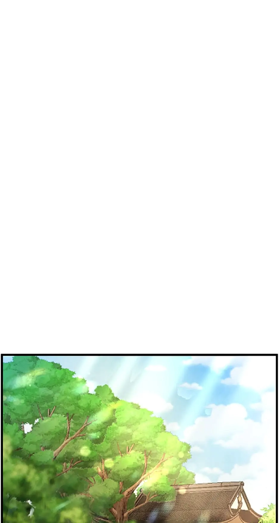 Read Naeng Sowol: The Cold Moon chapter 42 image 48 on Lezhin