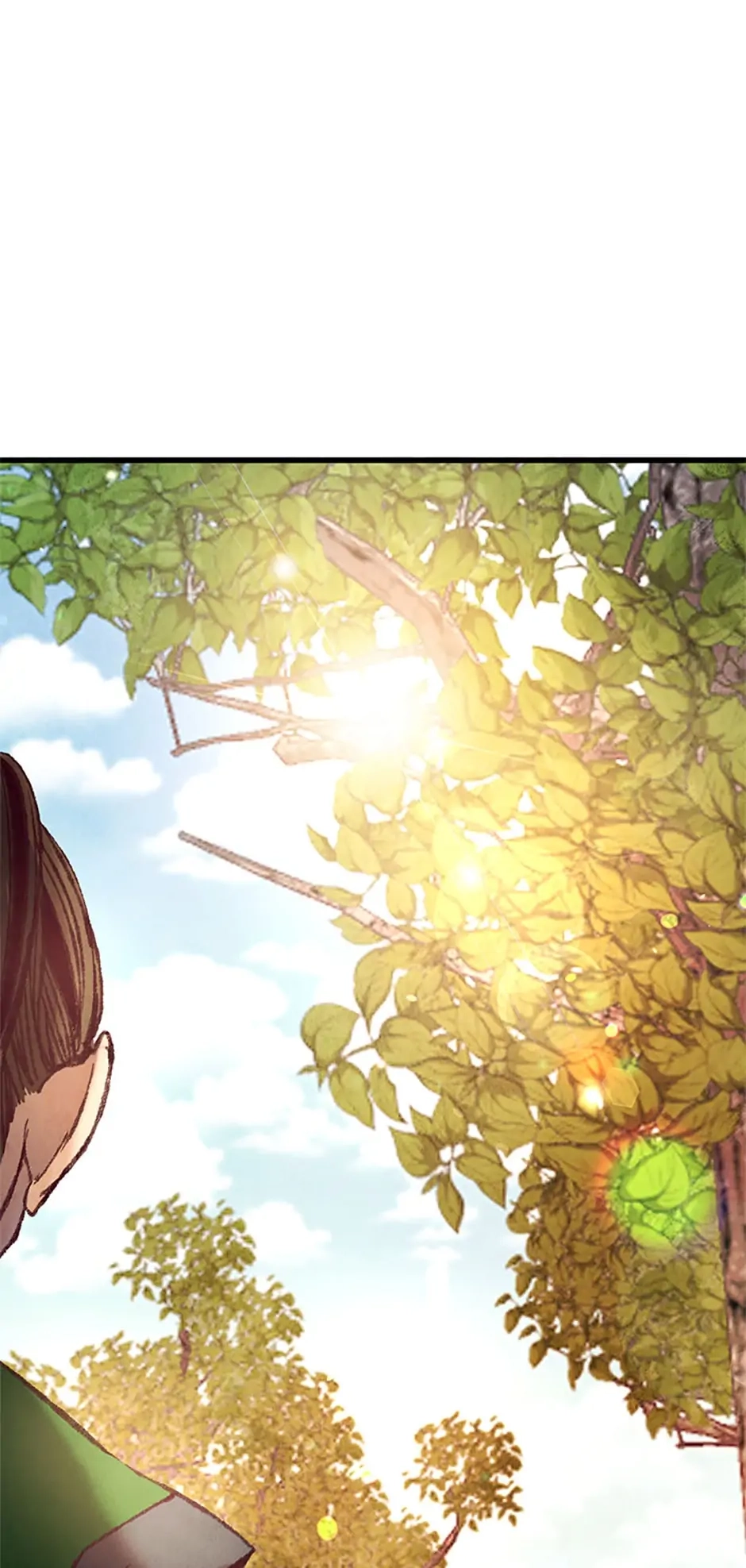 Read Naeng Sowol: The Cold Moon chapter 46 image 23 on Lezhin