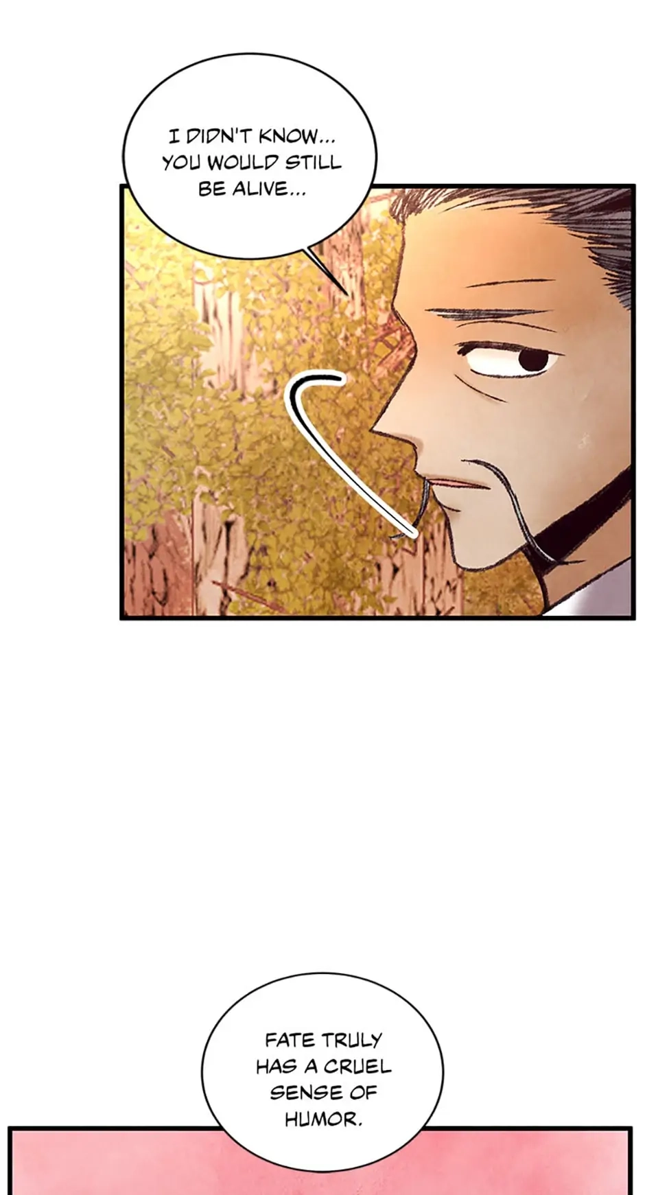 Read Naeng Sowol: The Cold Moon chapter 46 image 42 on Lezhin