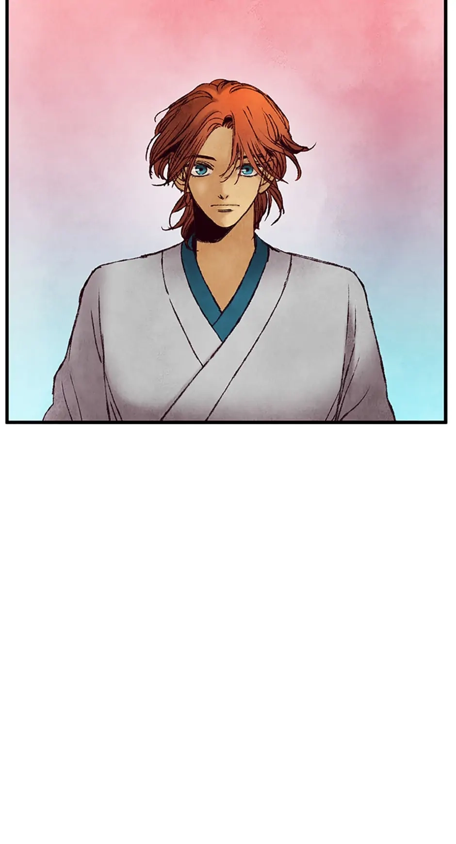 Read Naeng Sowol: The Cold Moon chapter 46 image 43 on Lezhin