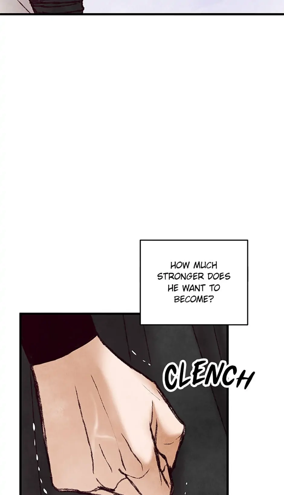 Read Naeng Sowol: The Cold Moon chapter 46 image 47 on Lezhin