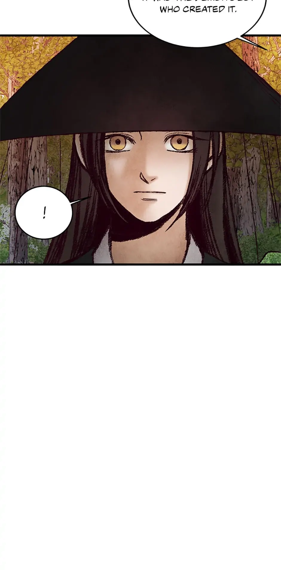 Read Naeng Sowol: The Cold Moon chapter 46 image 52 on Lezhin