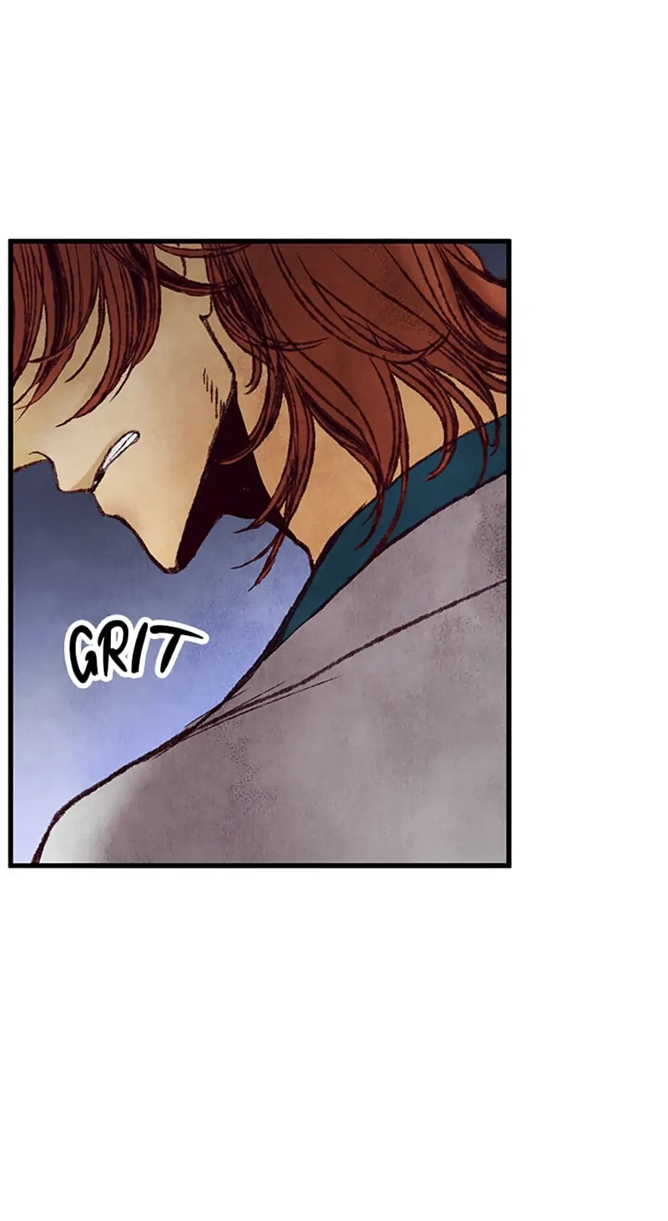 Read Naeng Sowol: The Cold Moon chapter 46 image 61 on Lezhin