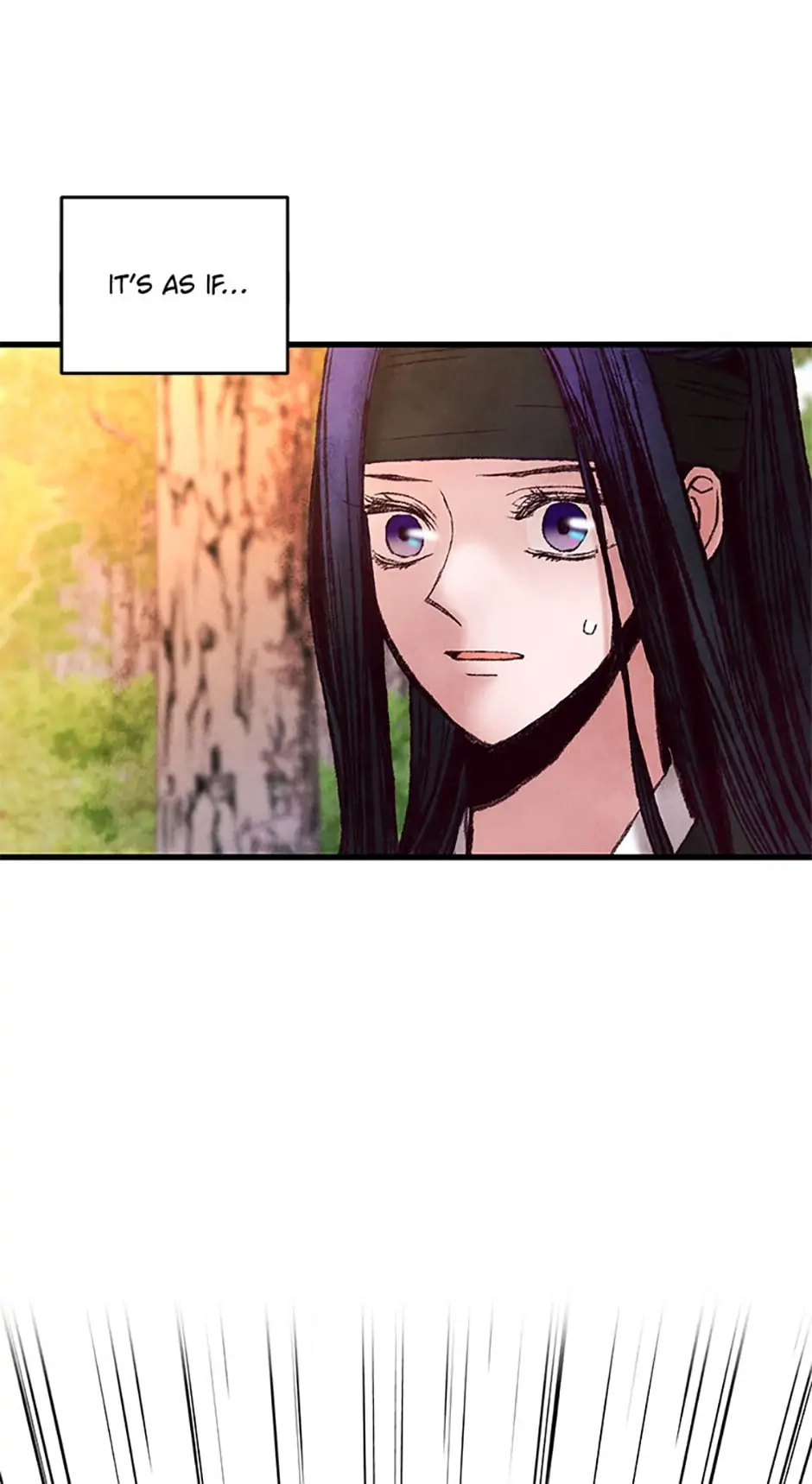 Read Naeng Sowol: The Cold Moon chapter 46 image 63 on Lezhin