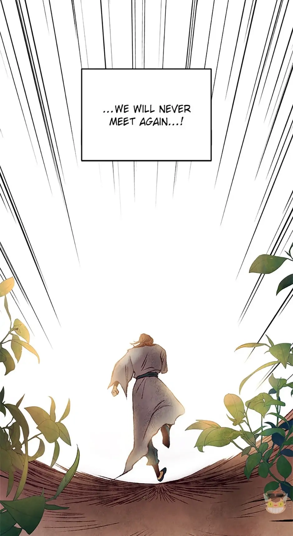 Read Naeng Sowol: The Cold Moon chapter 46 image 64 on Lezhin