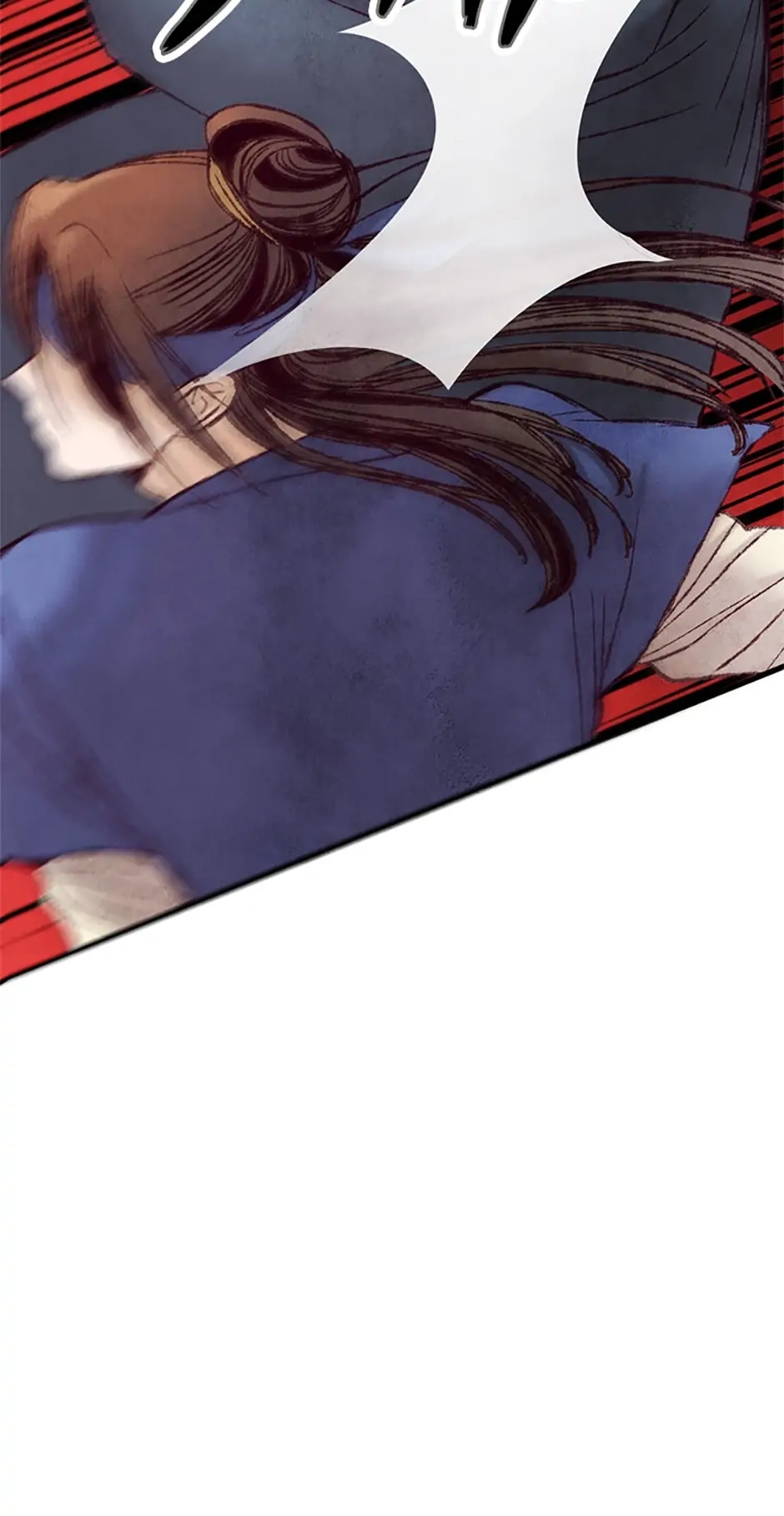 Read Naeng Sowol: The Cold Moon chapter 46 image 7 on Lezhin