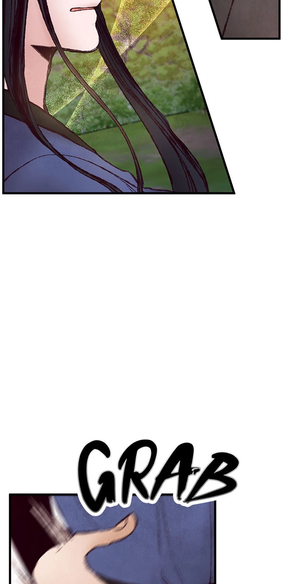 Read Naeng Sowol: The Cold Moon chapter 48 image 16 on Lezhin