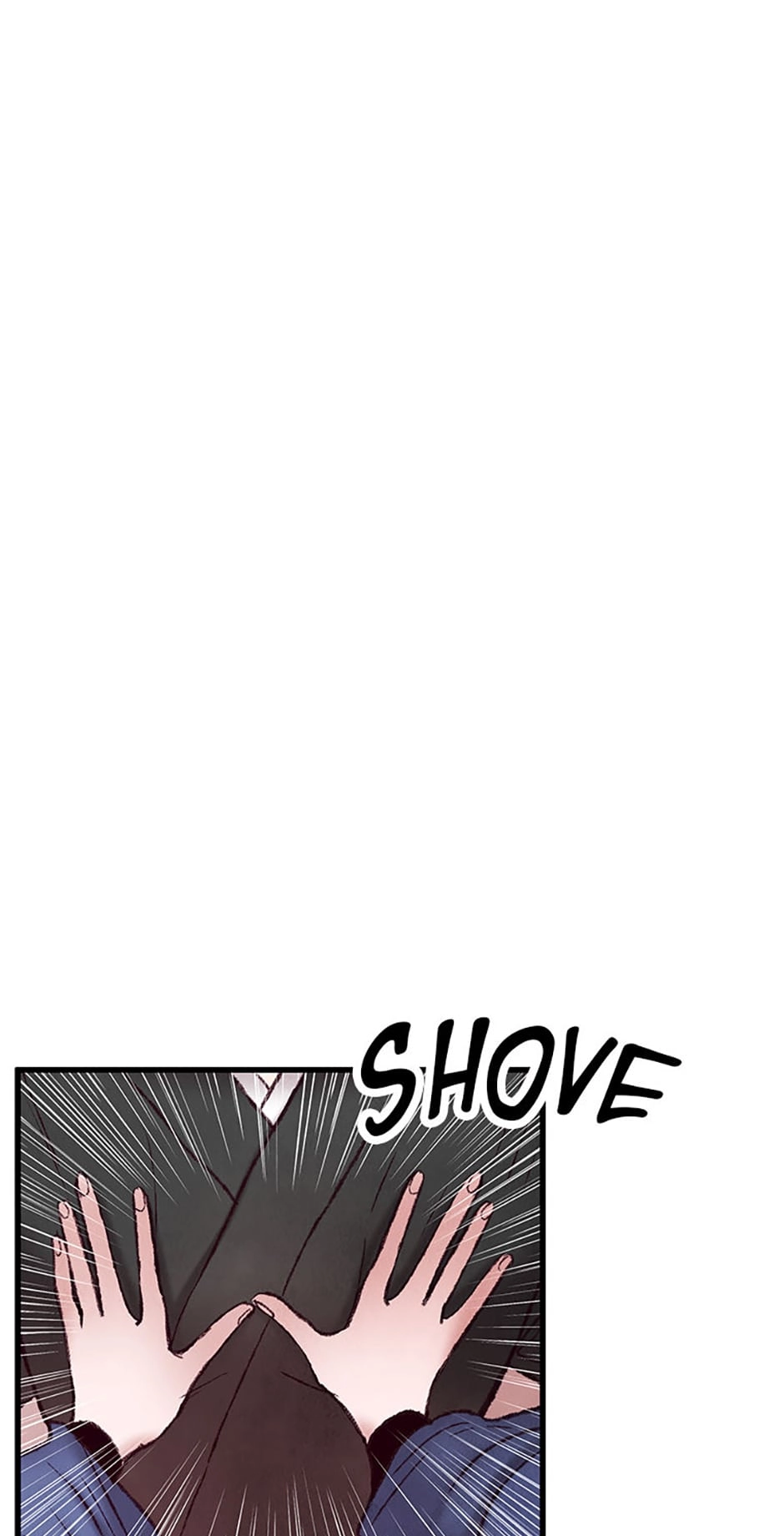 Read Naeng Sowol: The Cold Moon chapter 48 image 20 on Lezhin