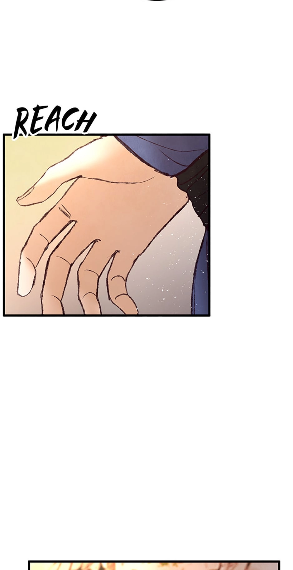Read Naeng Sowol: The Cold Moon chapter 48 image 47 on Lezhin