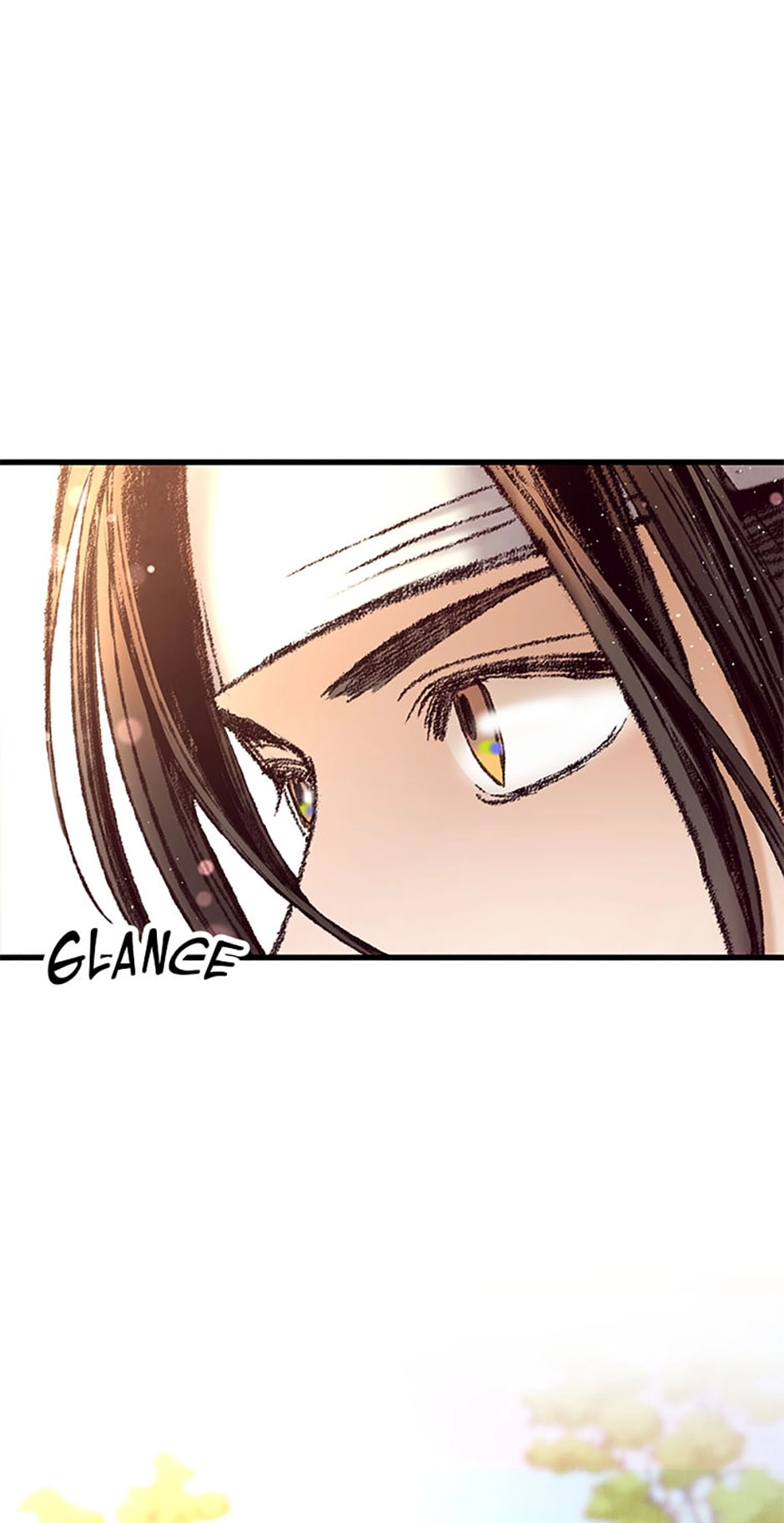 Read Naeng Sowol: The Cold Moon chapter 48 image 49 on Lezhin