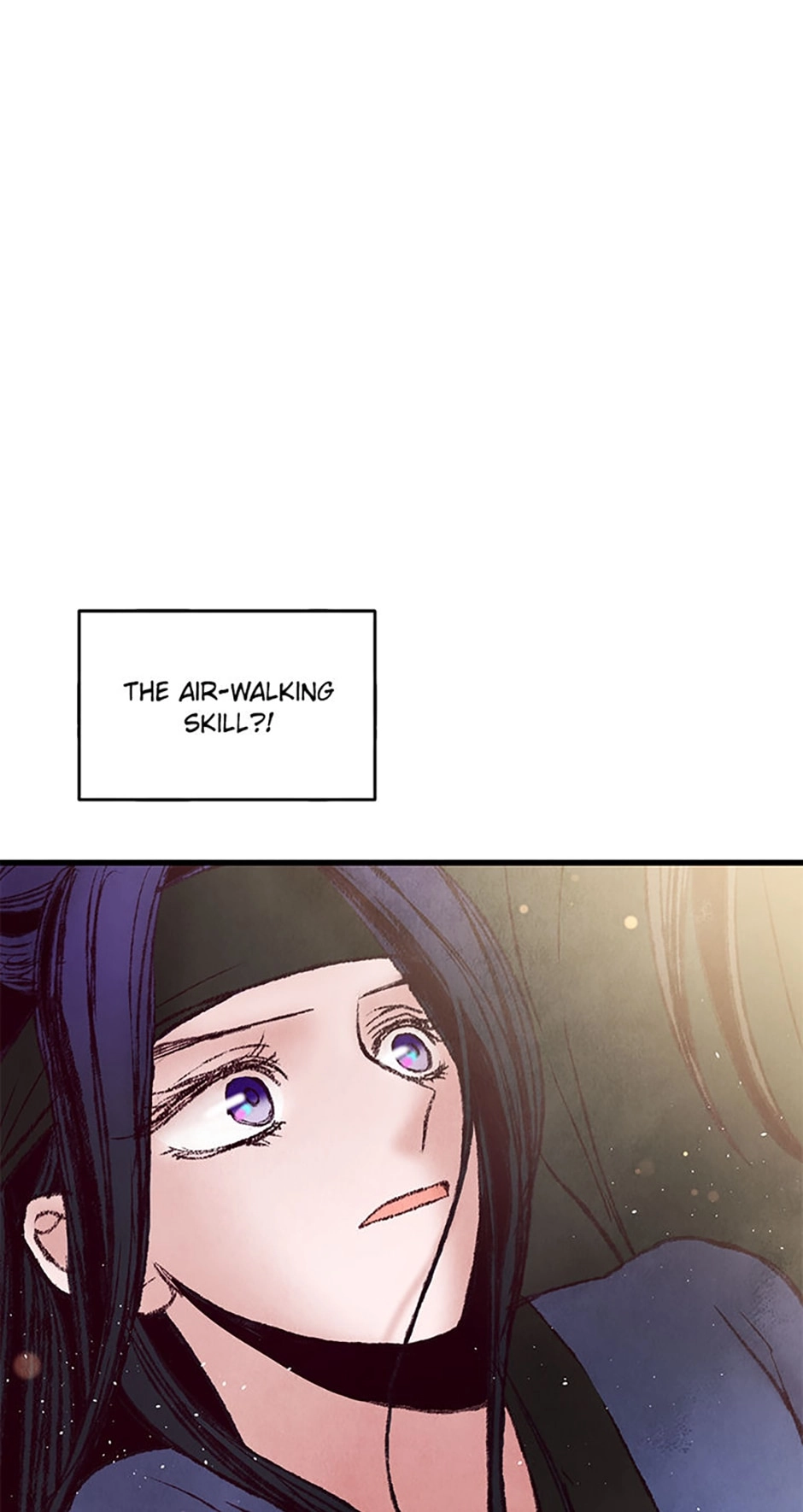 Read Naeng Sowol: The Cold Moon chapter 48 image 53 on Lezhin