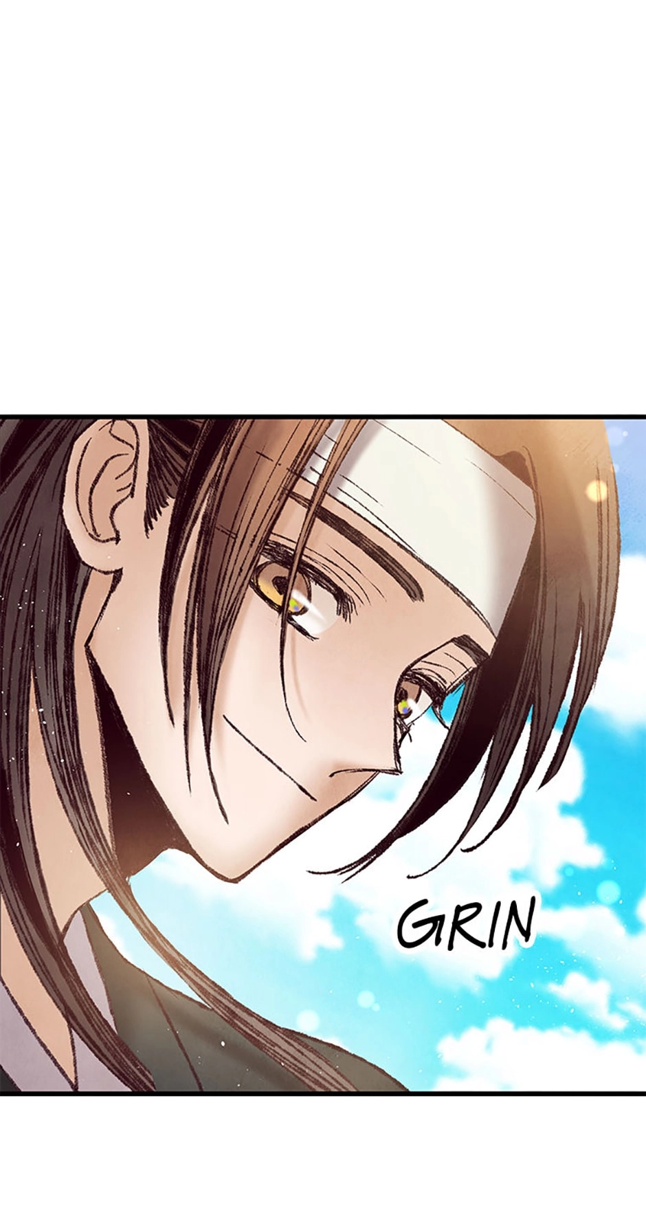 Read Naeng Sowol: The Cold Moon chapter 48 image 55 on Lezhin