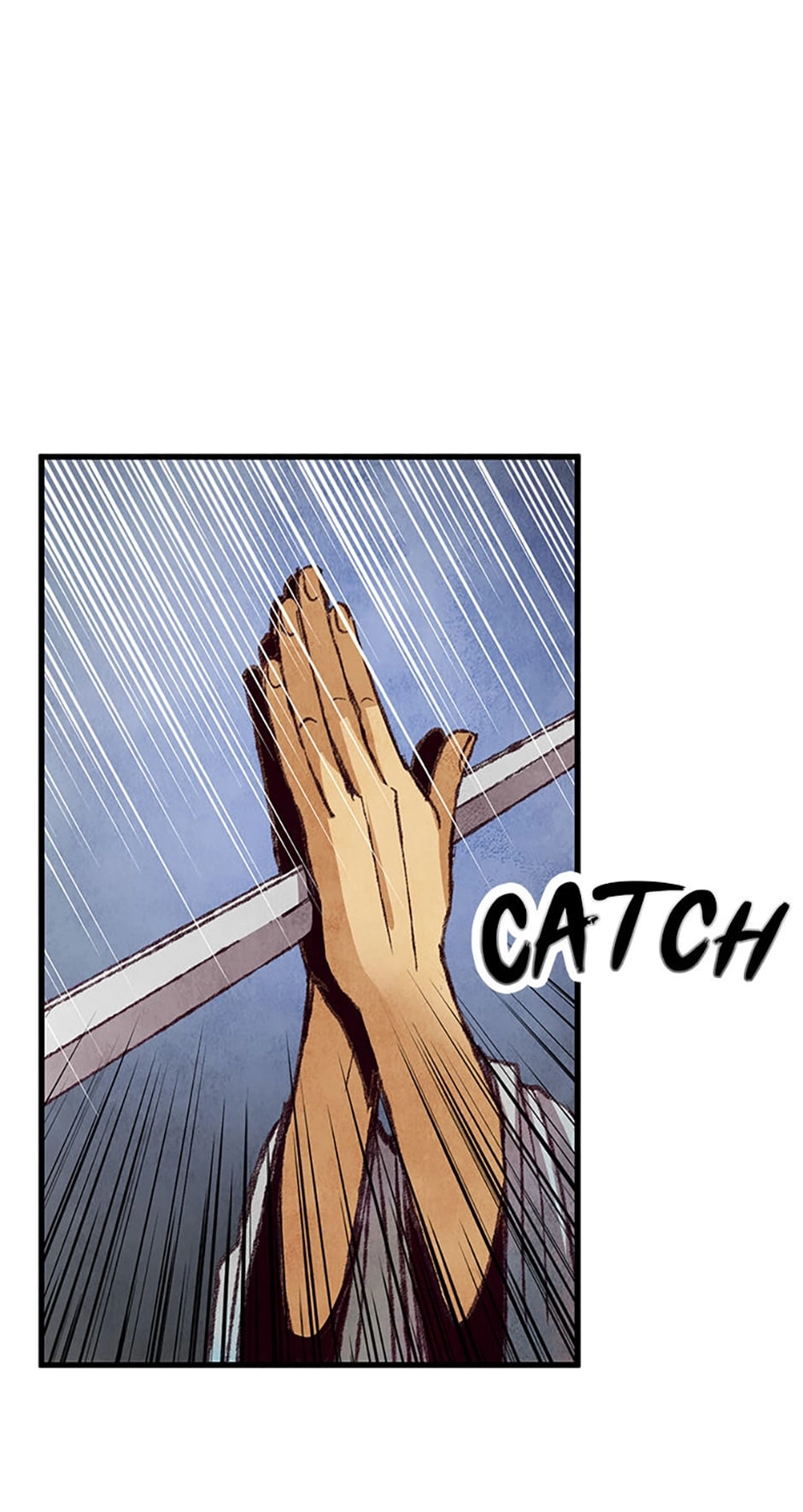 Read Naeng Sowol: The Cold Moon chapter 52 image 46 on Lezhin