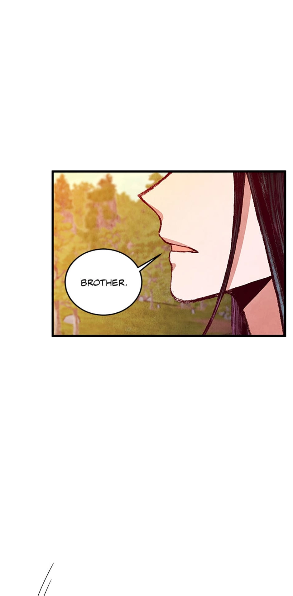 Read Naeng Sowol: The Cold Moon chapter 52 image 5 on Lezhin