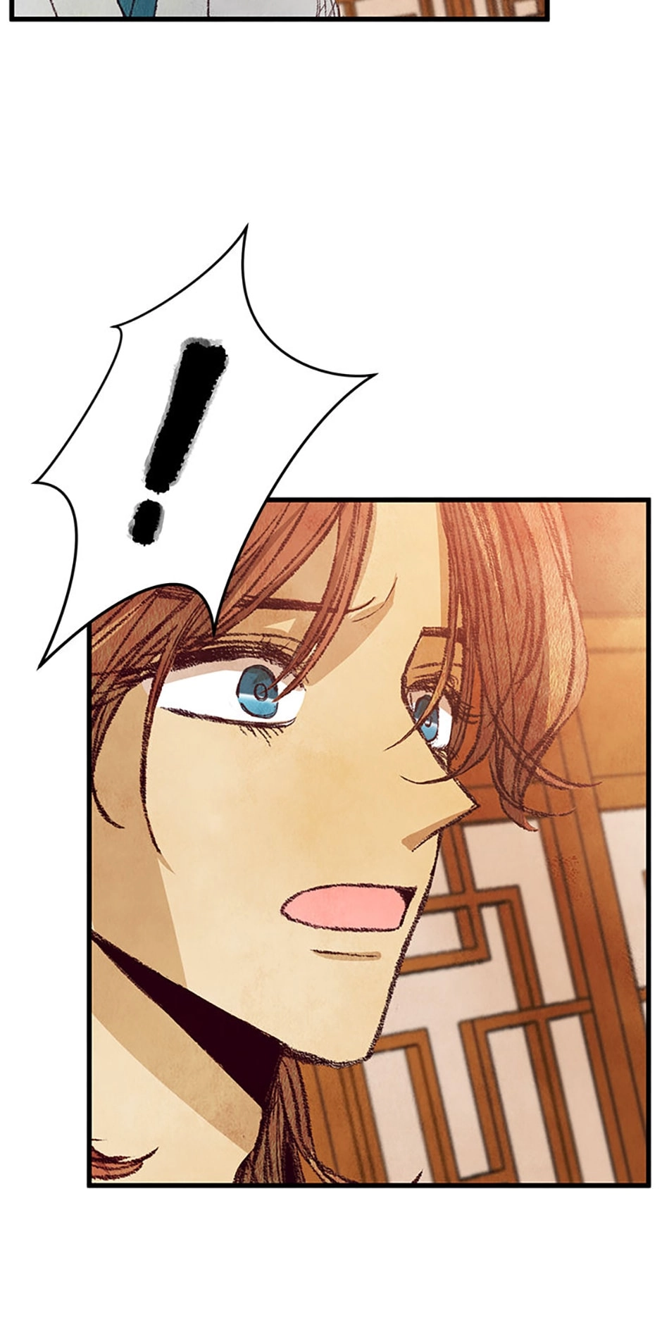 Read Naeng Sowol: The Cold Moon chapter 61 image 36 on Lezhin