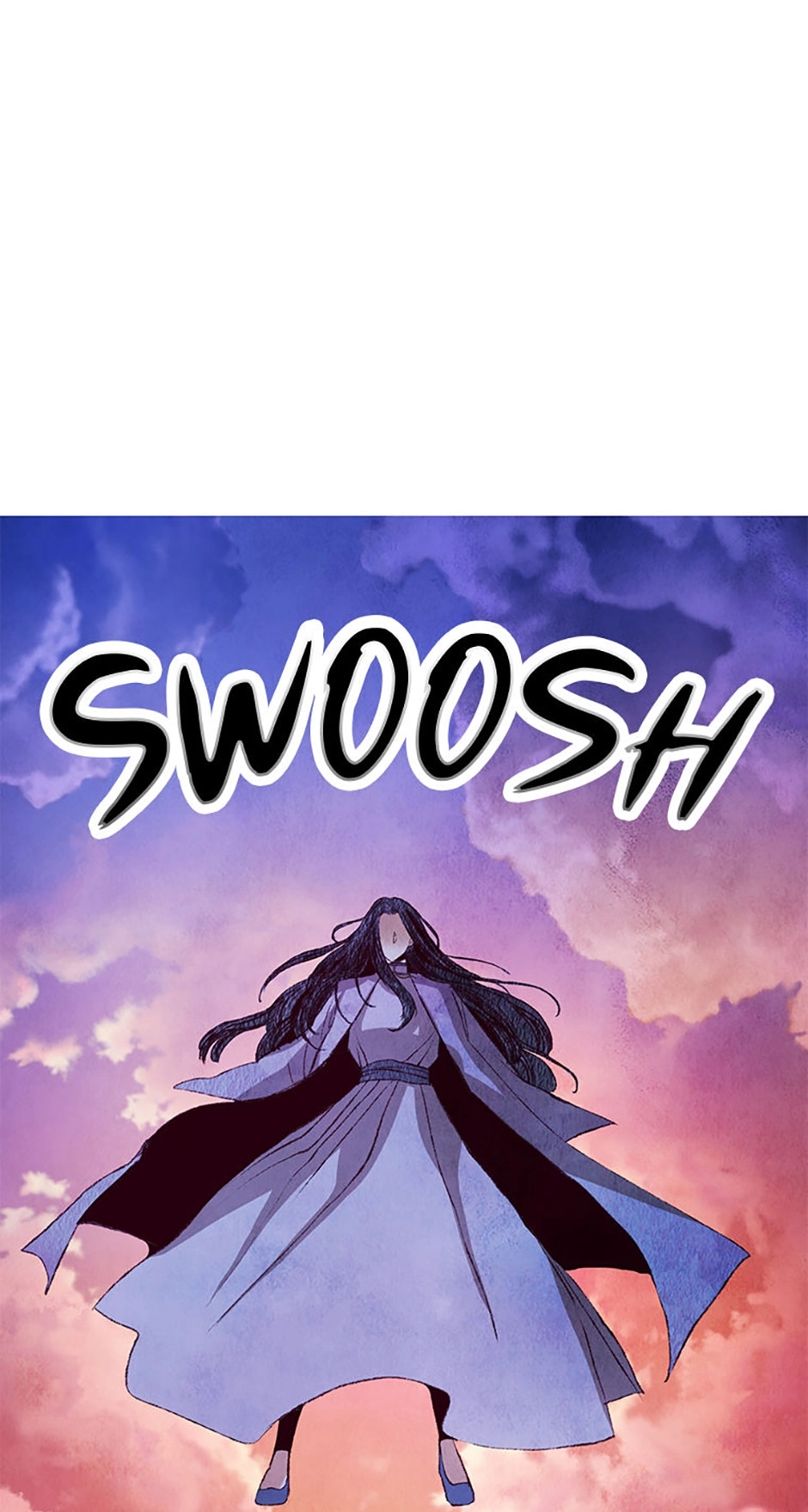 Read Naeng Sowol: The Cold Moon chapter 61 image 37 on Lezhin