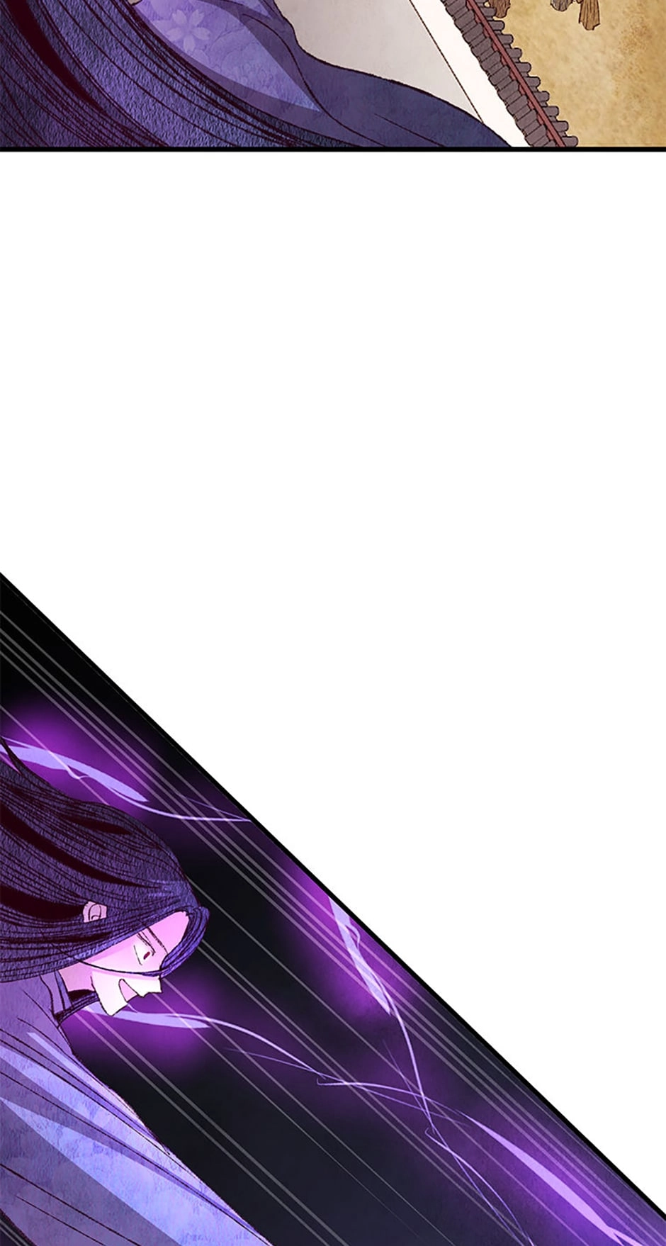 Read Naeng Sowol: The Cold Moon chapter 61 image 41 on Lezhin