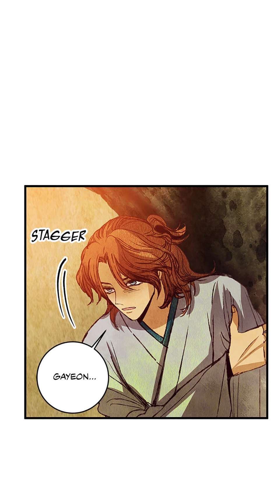 Read Naeng Sowol: The Cold Moon chapter 61 image 48 on Lezhin