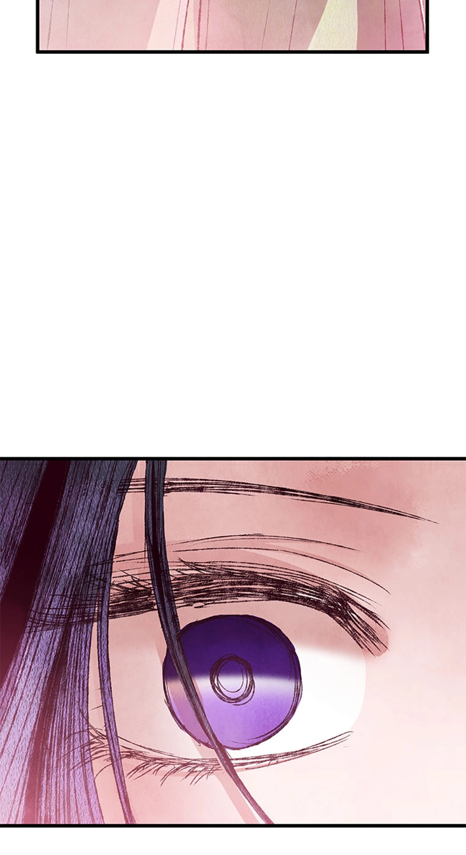 Read Naeng Sowol: The Cold Moon chapter 61 image 52 on Lezhin