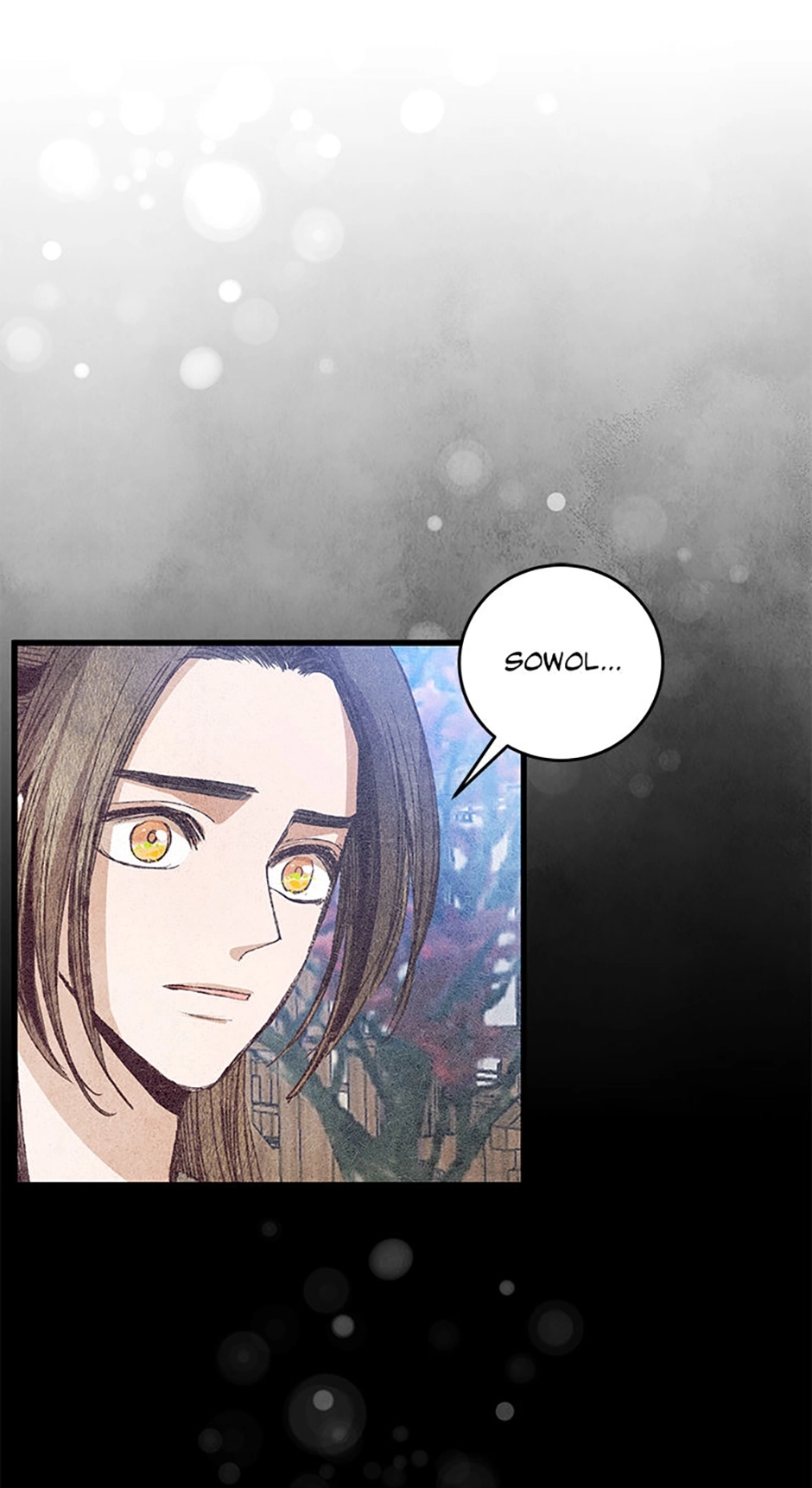 Read Naeng Sowol: The Cold Moon chapter 61 image 53 on Lezhin