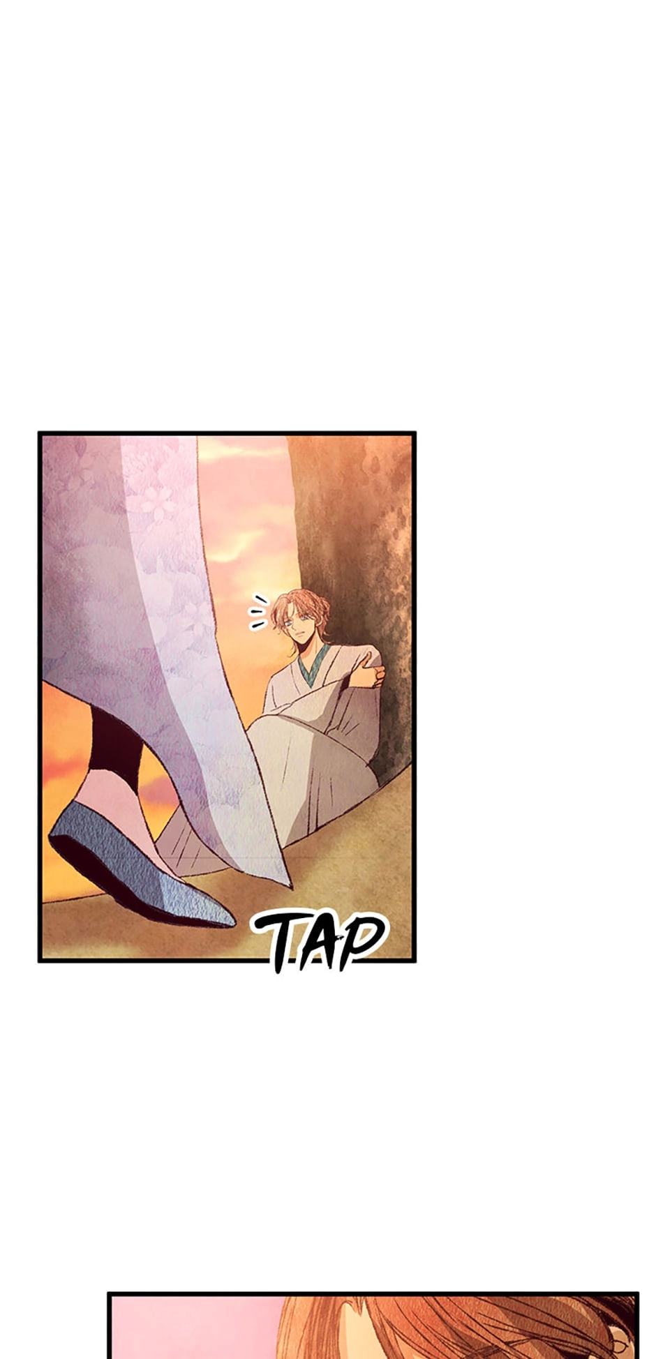 Read Naeng Sowol: The Cold Moon chapter 61 image 57 on Lezhin