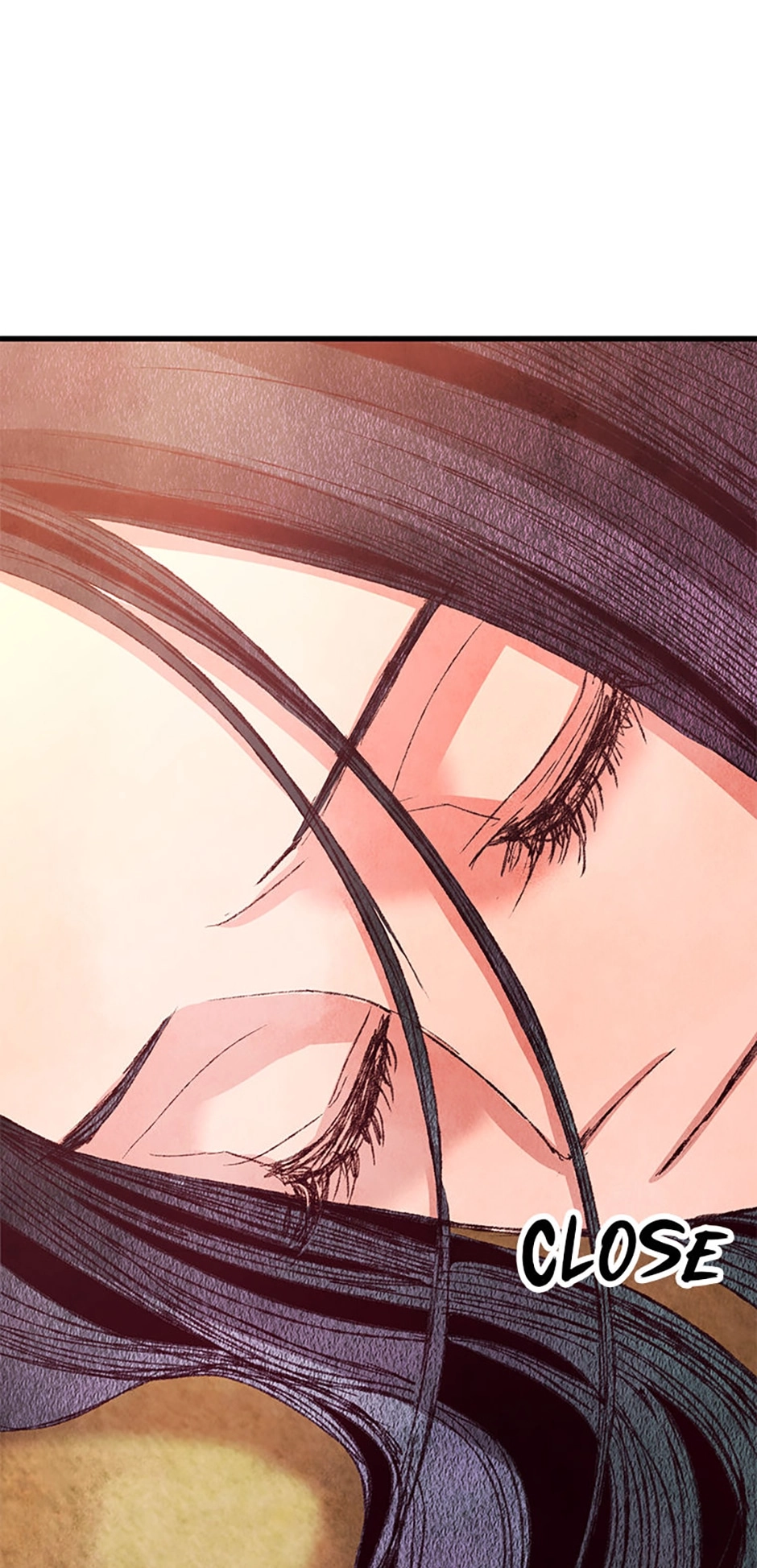 Read Naeng Sowol: The Cold Moon chapter 61 image 60 on Lezhin