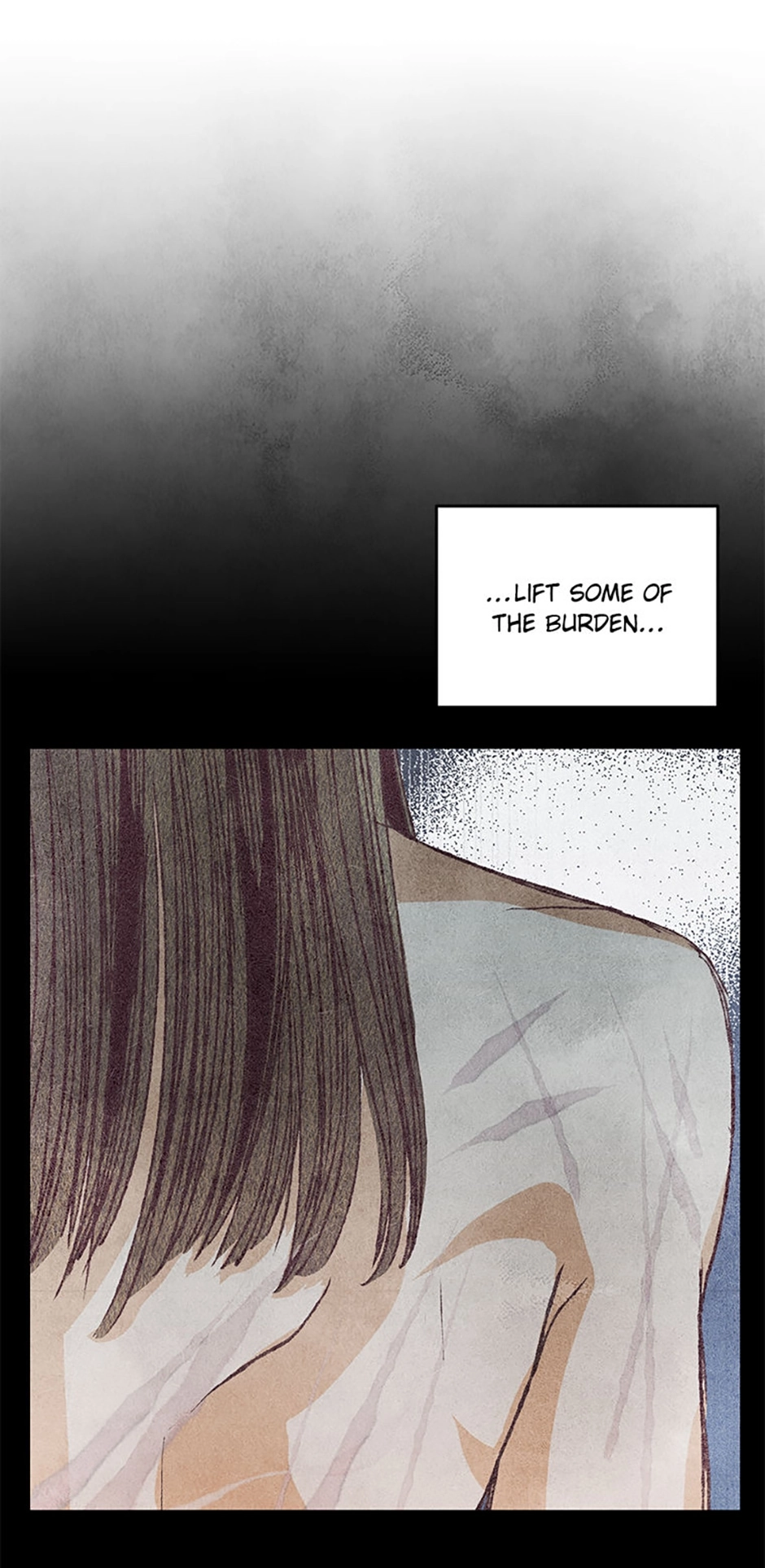 Read Naeng Sowol: The Cold Moon chapter 66 image 3 on Lezhin