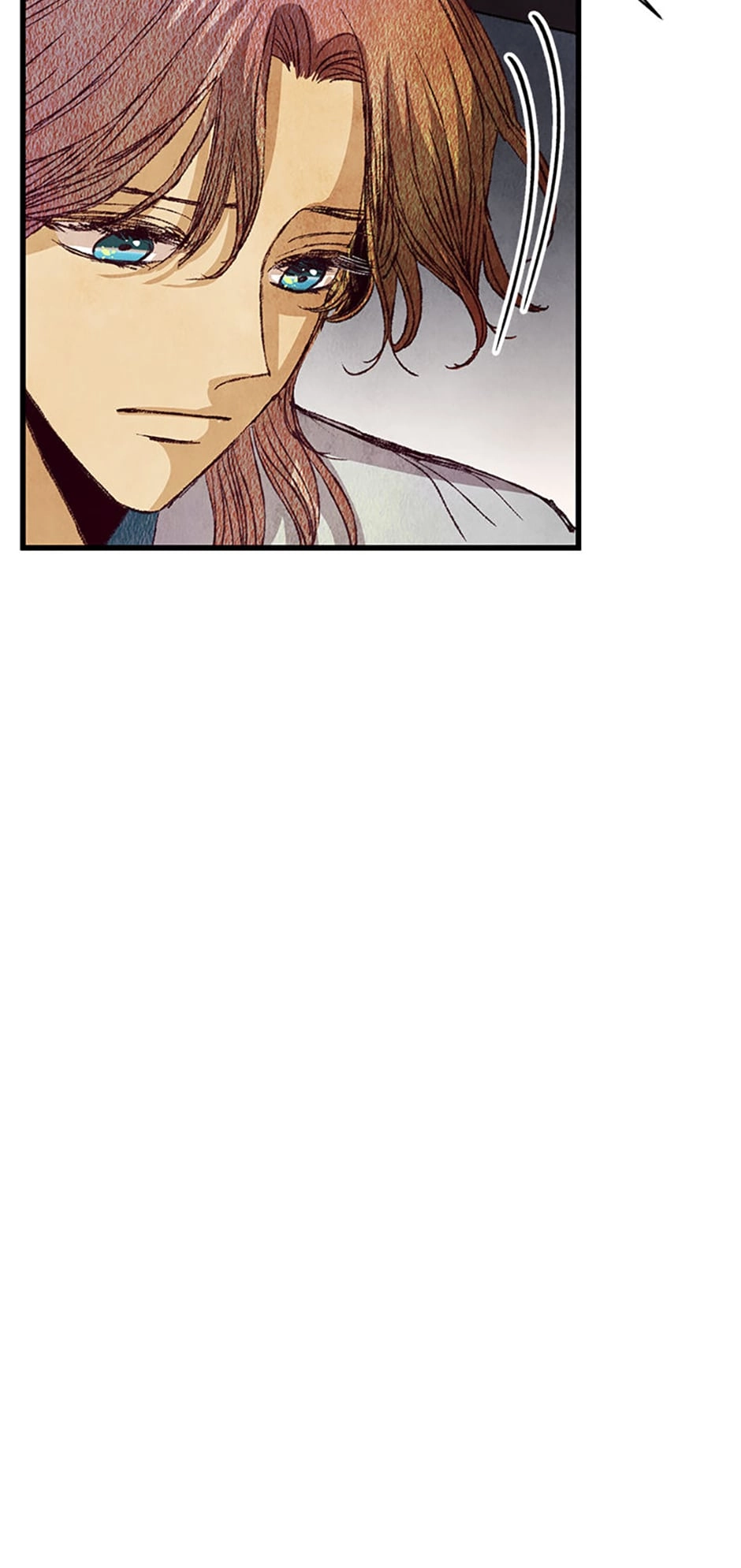 Read Naeng Sowol: The Cold Moon chapter 66 image 45 on Lezhin