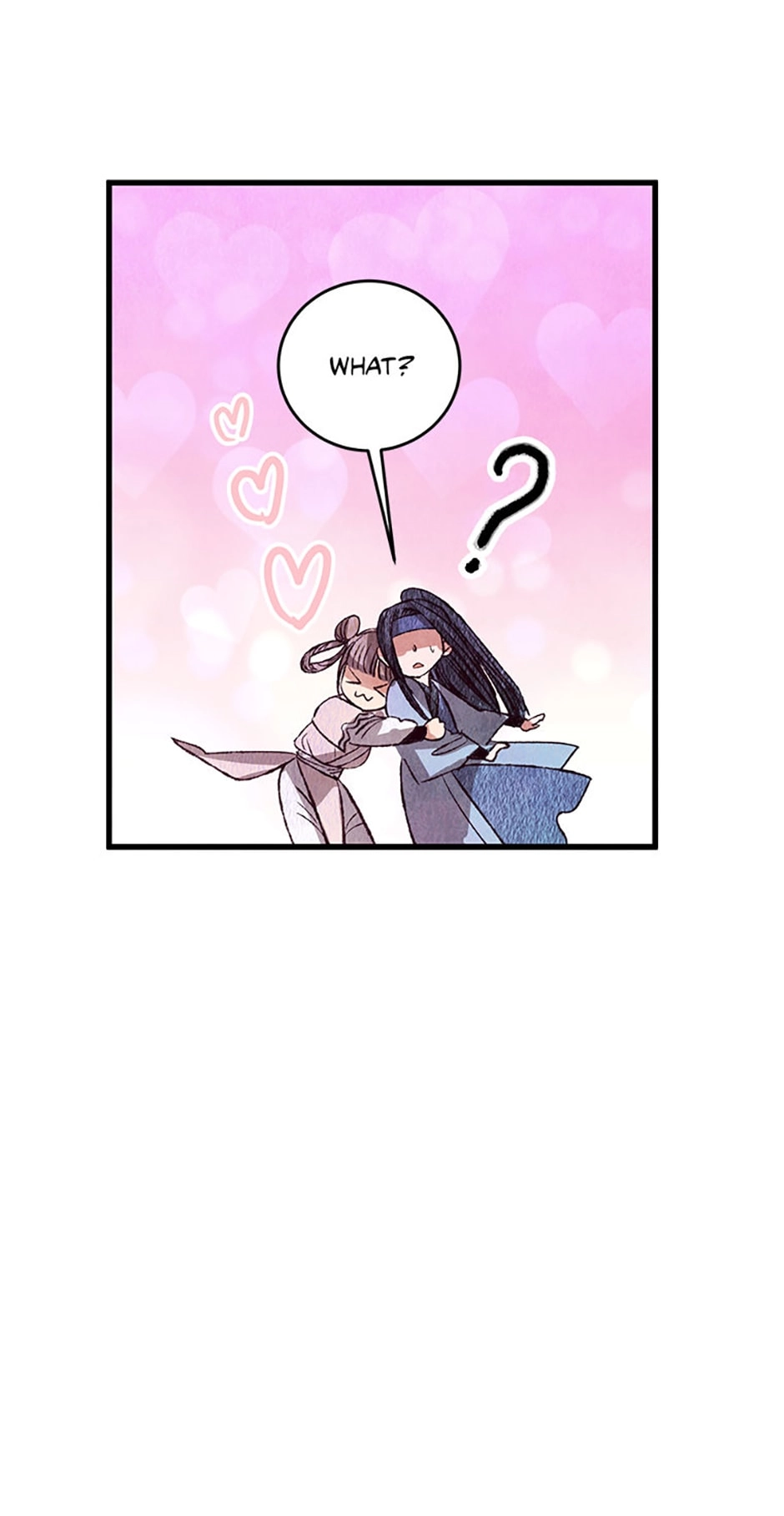 Read Naeng Sowol: The Cold Moon chapter 70 image 56 on Lezhin