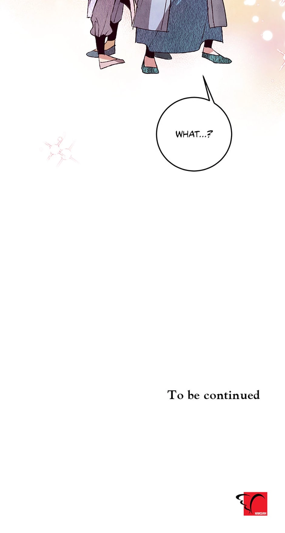 Read Naeng Sowol: The Cold Moon chapter 70 image 61 on Lezhin