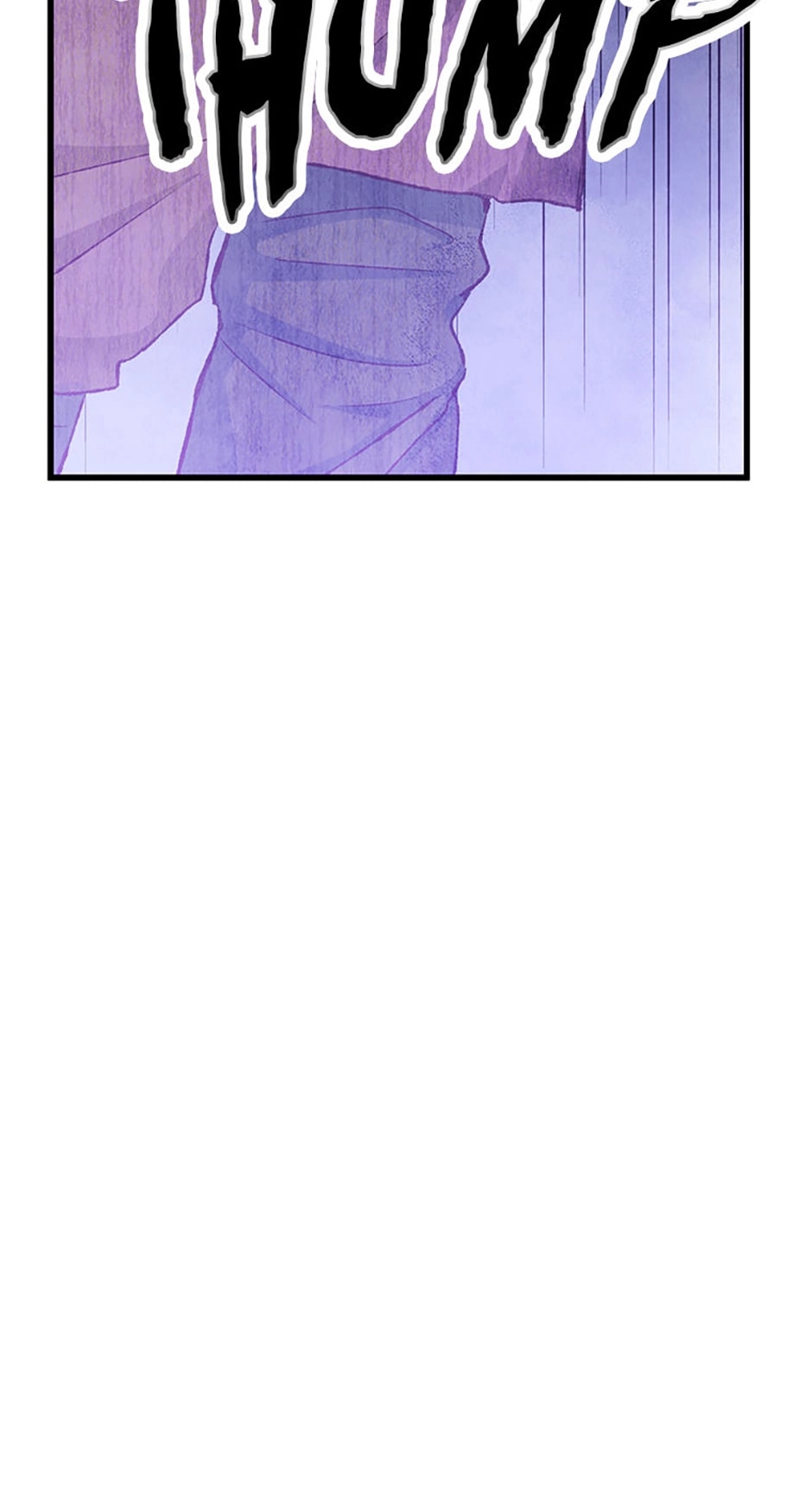 Read Naeng Sowol: The Cold Moon chapter 75 image 18 on Lezhin