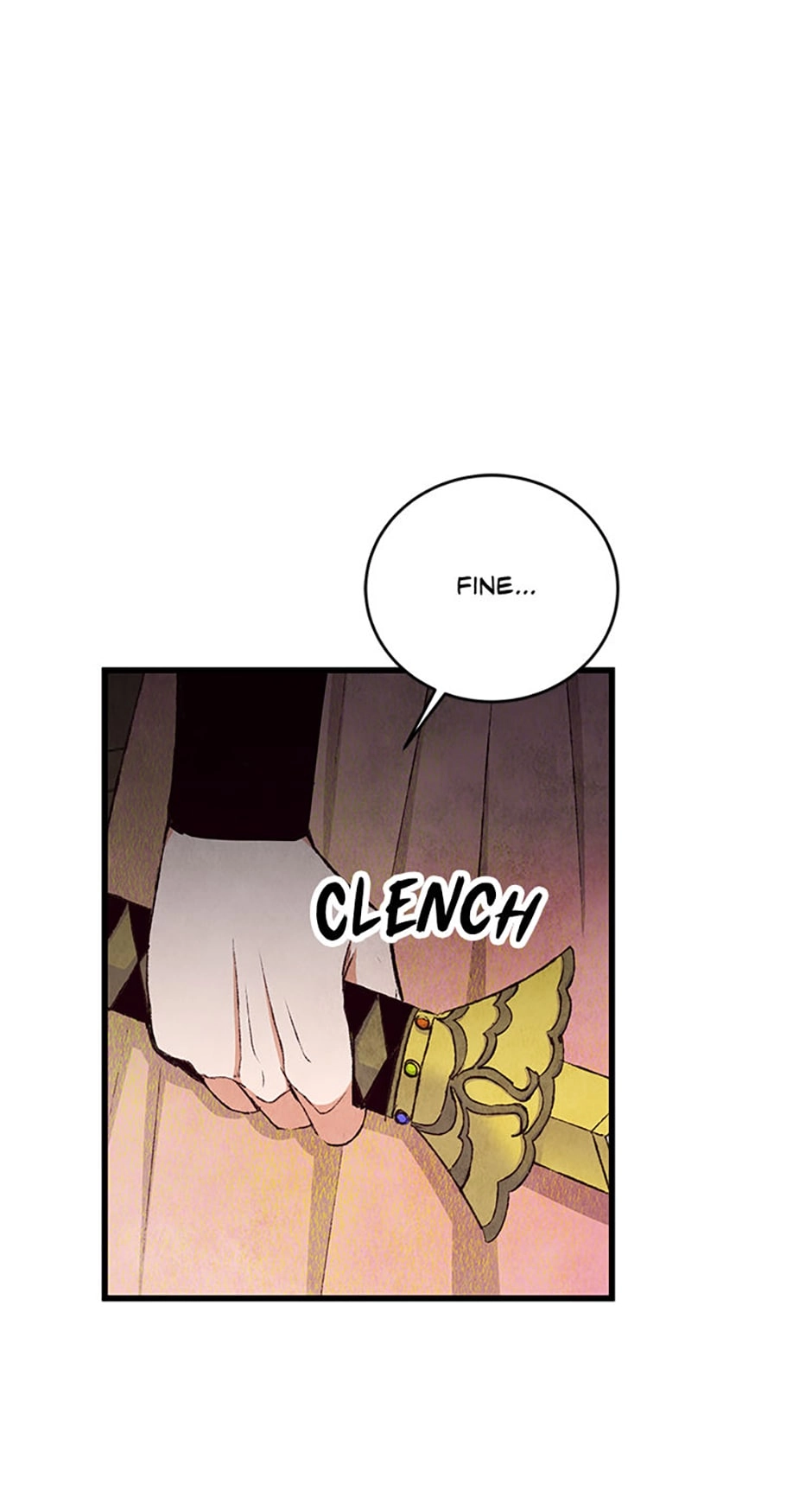 Read Naeng Sowol: The Cold Moon chapter 75 image 19 on Lezhin