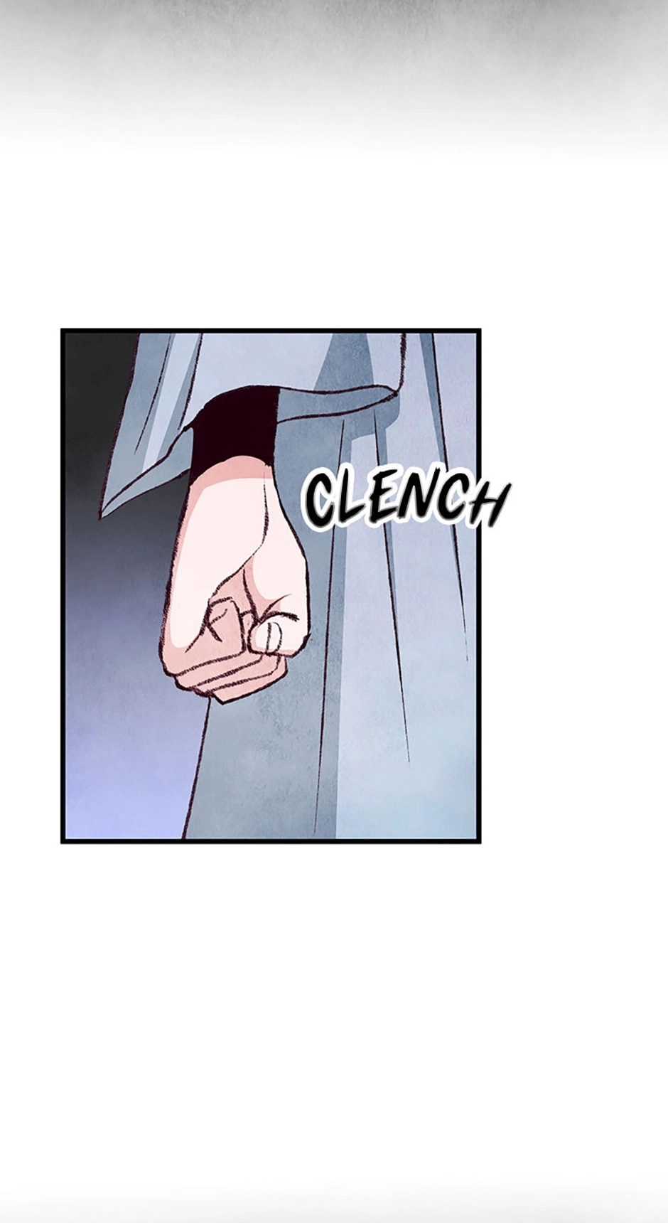 Read Naeng Sowol: The Cold Moon chapter 75 image 40 on Lezhin