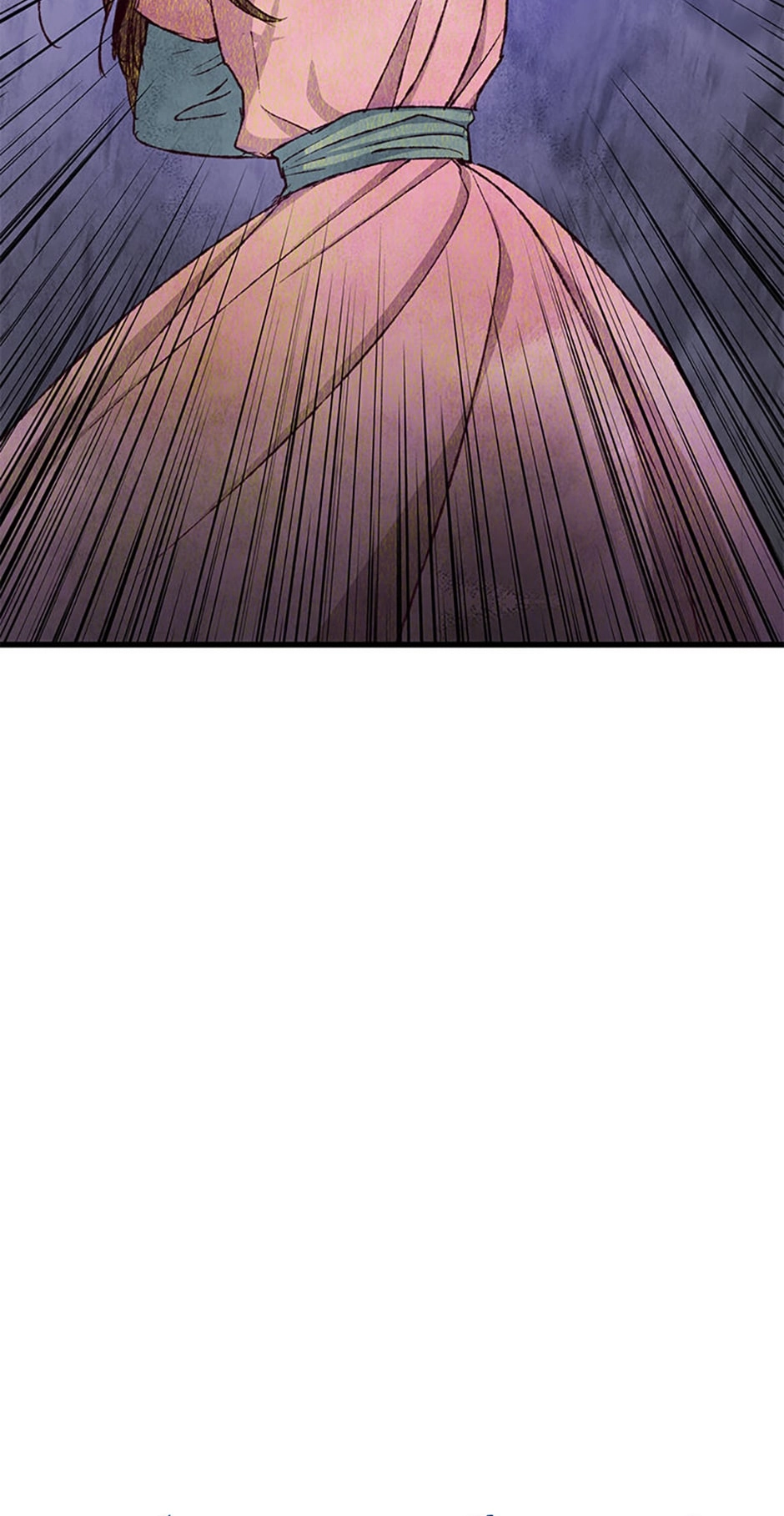 Read Naeng Sowol: The Cold Moon chapter 75 image 6 on Lezhin