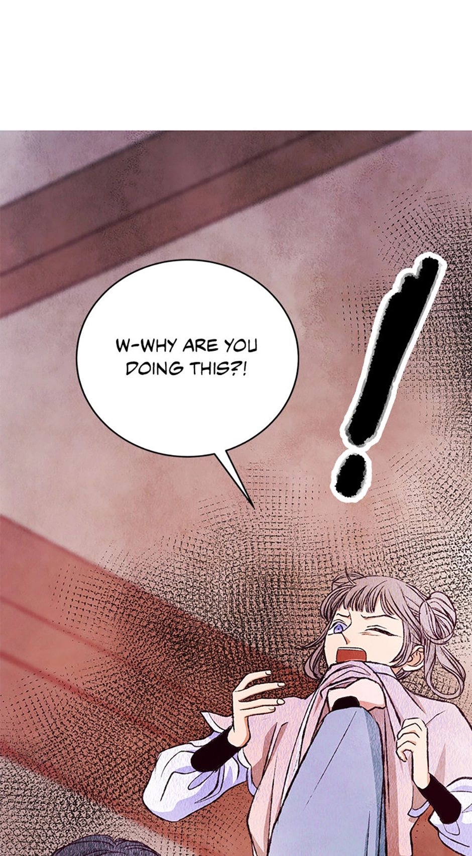 Read Naeng Sowol: The Cold Moon chapter 75 image 60 on Lezhin